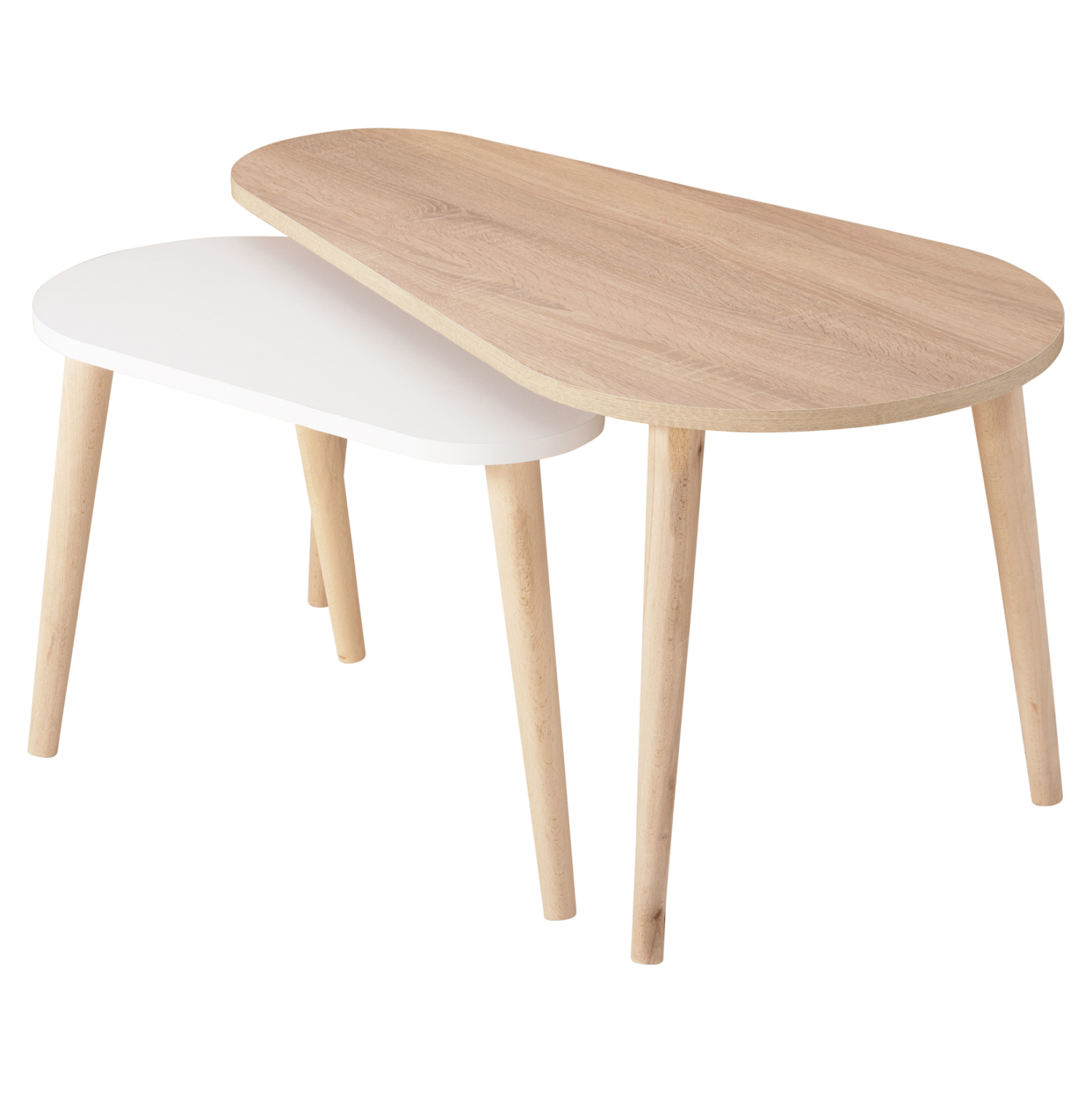 trapezia-salonioy-2tmch-fb91817904-melam-4