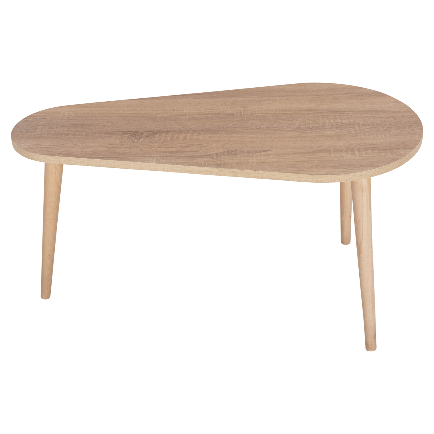 trapezia-salonioy-2tmch-fb91817904-melam-5