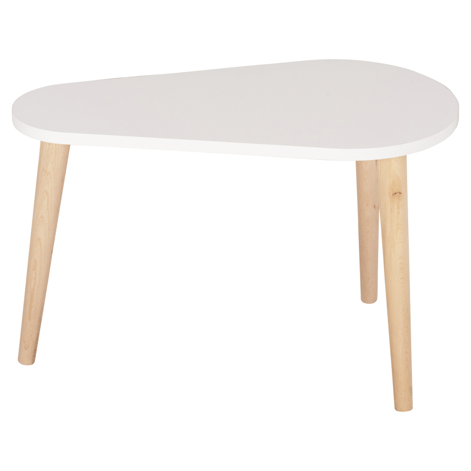trapezia-salonioy-2tmch-fb91817904-melam-6