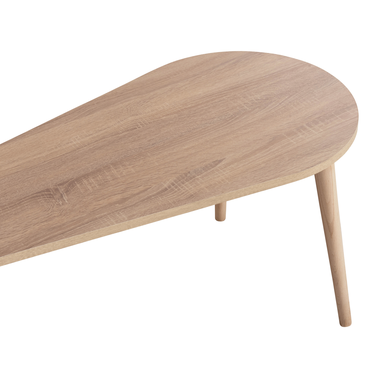 trapezia-salonioy-2tmch-fb91817904-melam-7