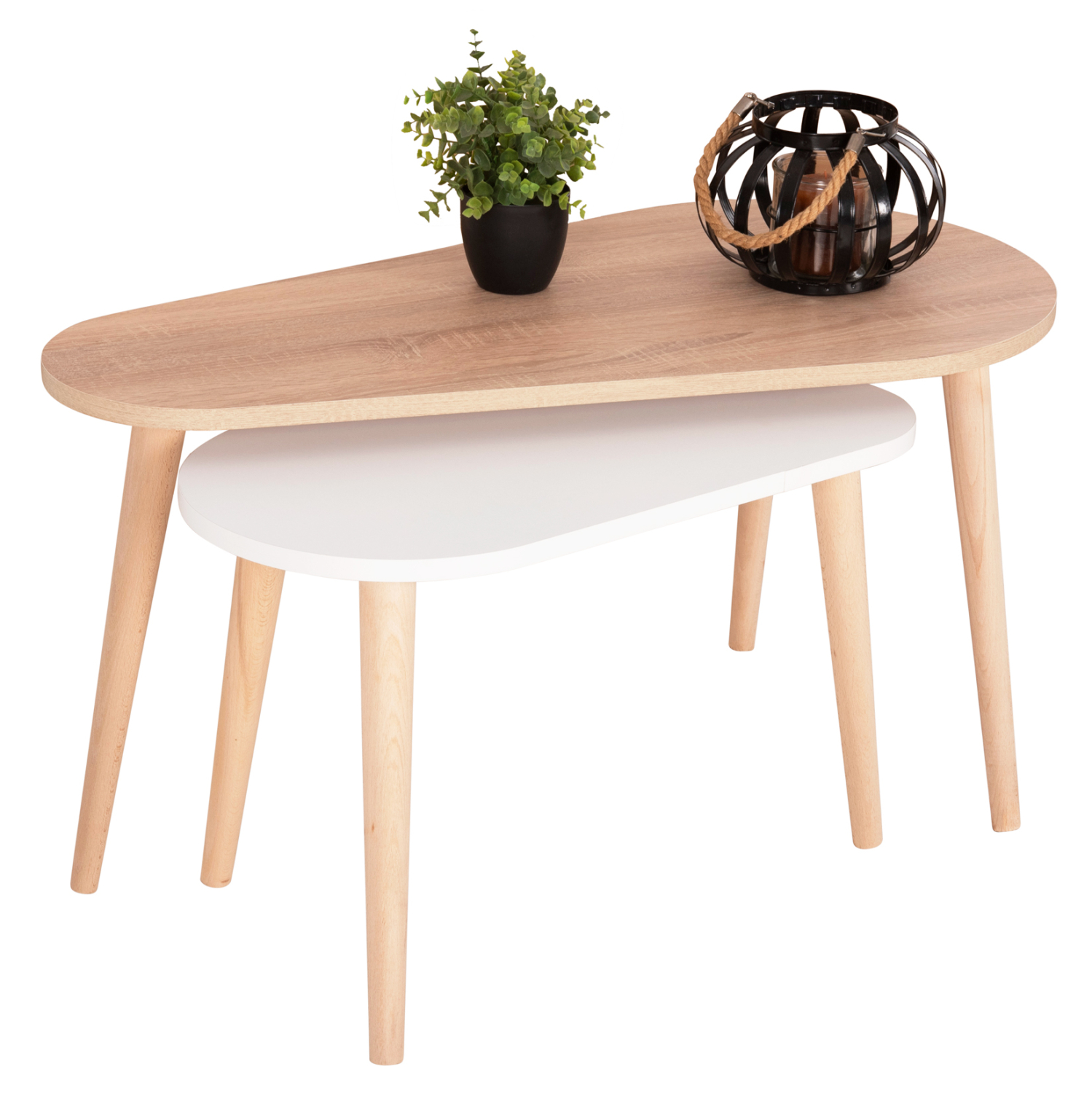 trapezia-salonioy-2tmch-fb91817904-melam
