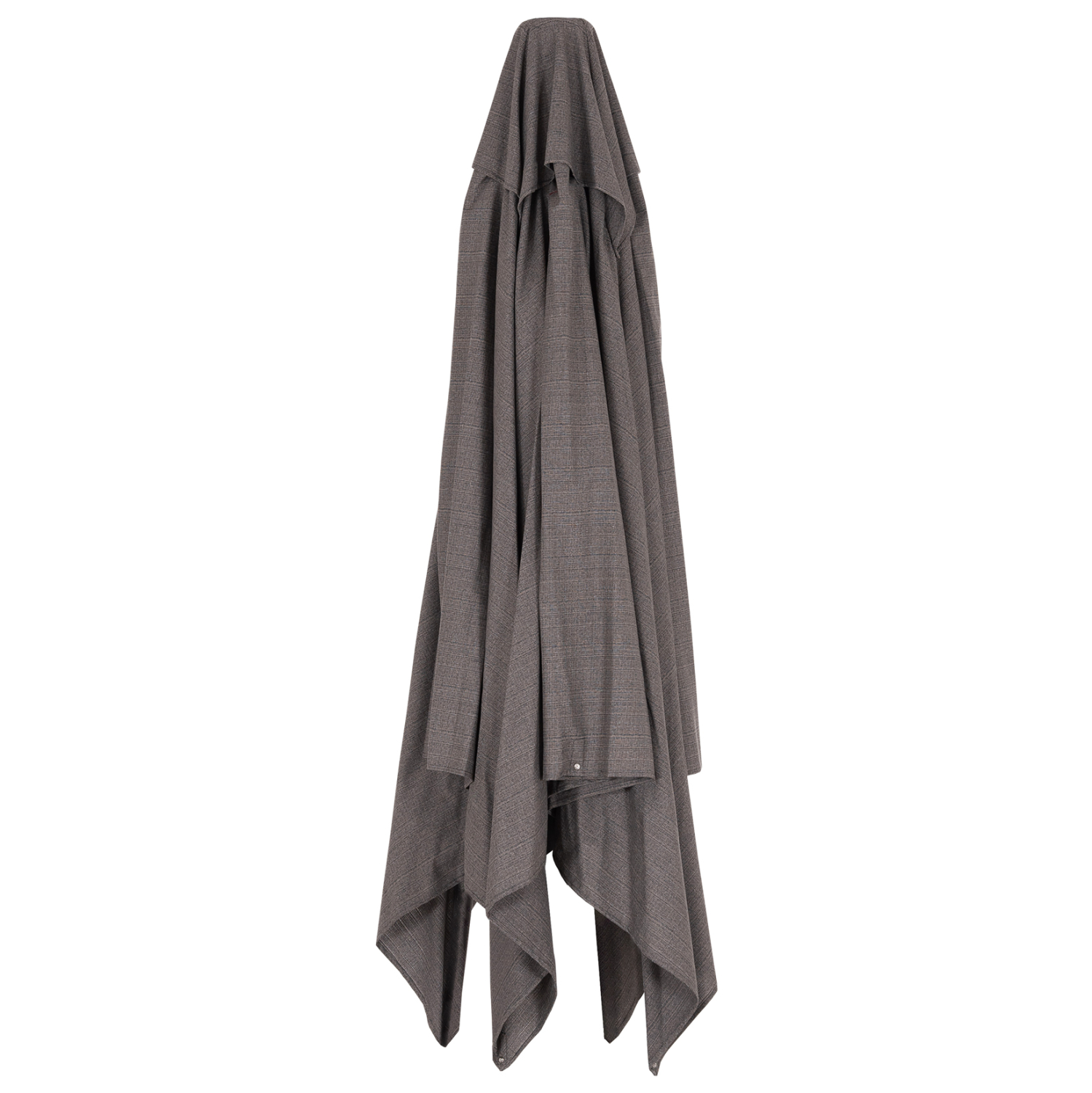 antallaktiko-spun-polyester-pani-gkri-3x-1