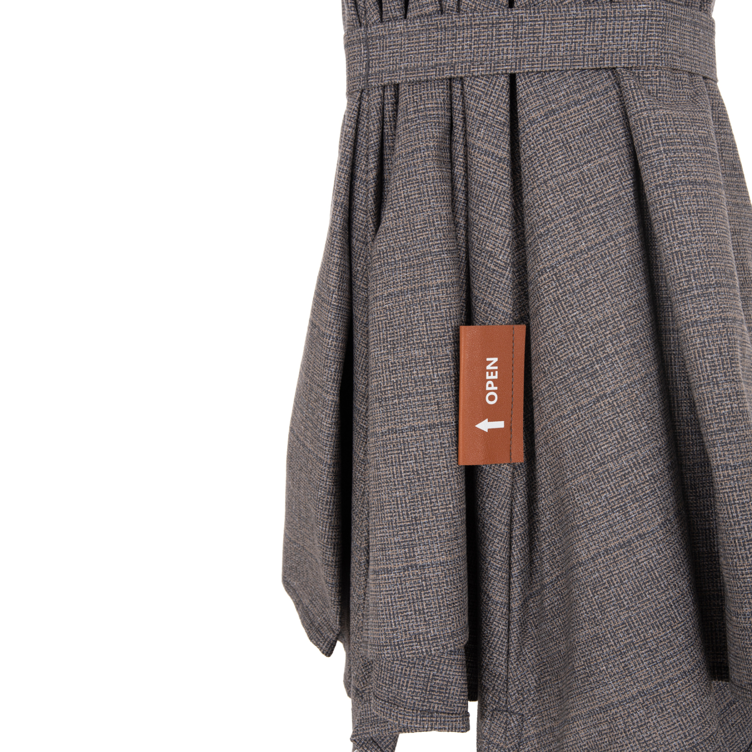 antallaktiko-spun-polyester-pani-gkri-3x-2