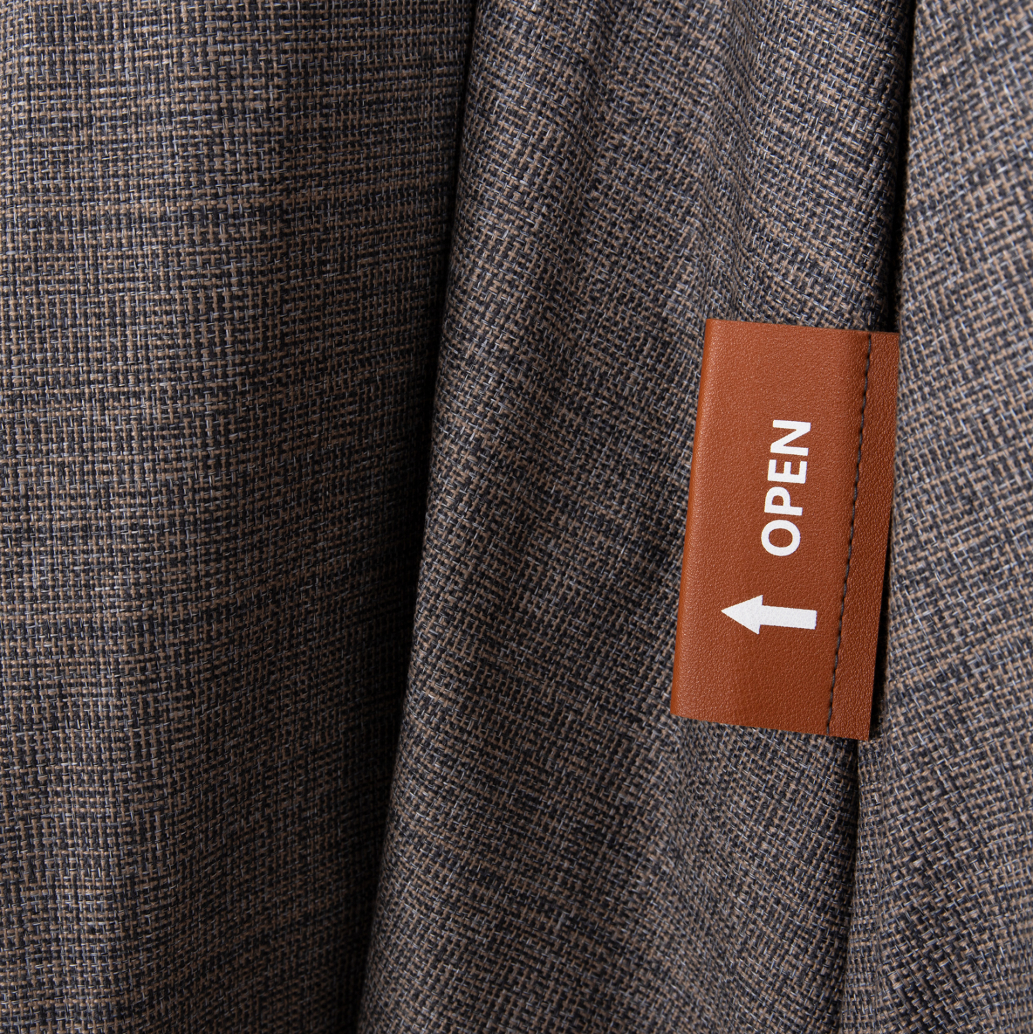 antallaktiko-spun-polyester-pani-gkri-3x-3