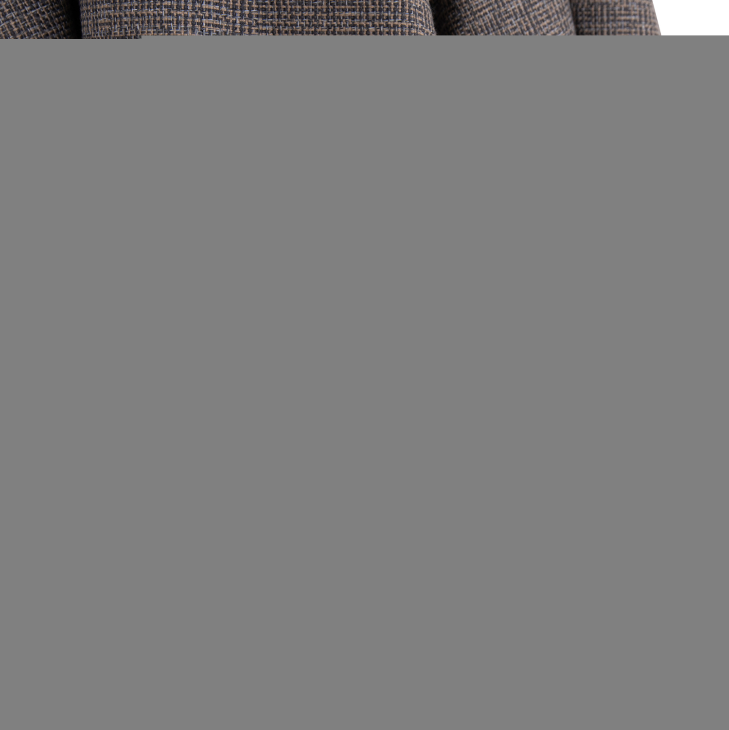 antallaktiko-spun-polyester-pani-gkri-3x-4