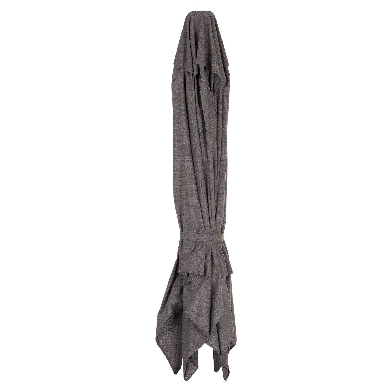 antallaktiko-spun-polyester-pani-gkri-3x