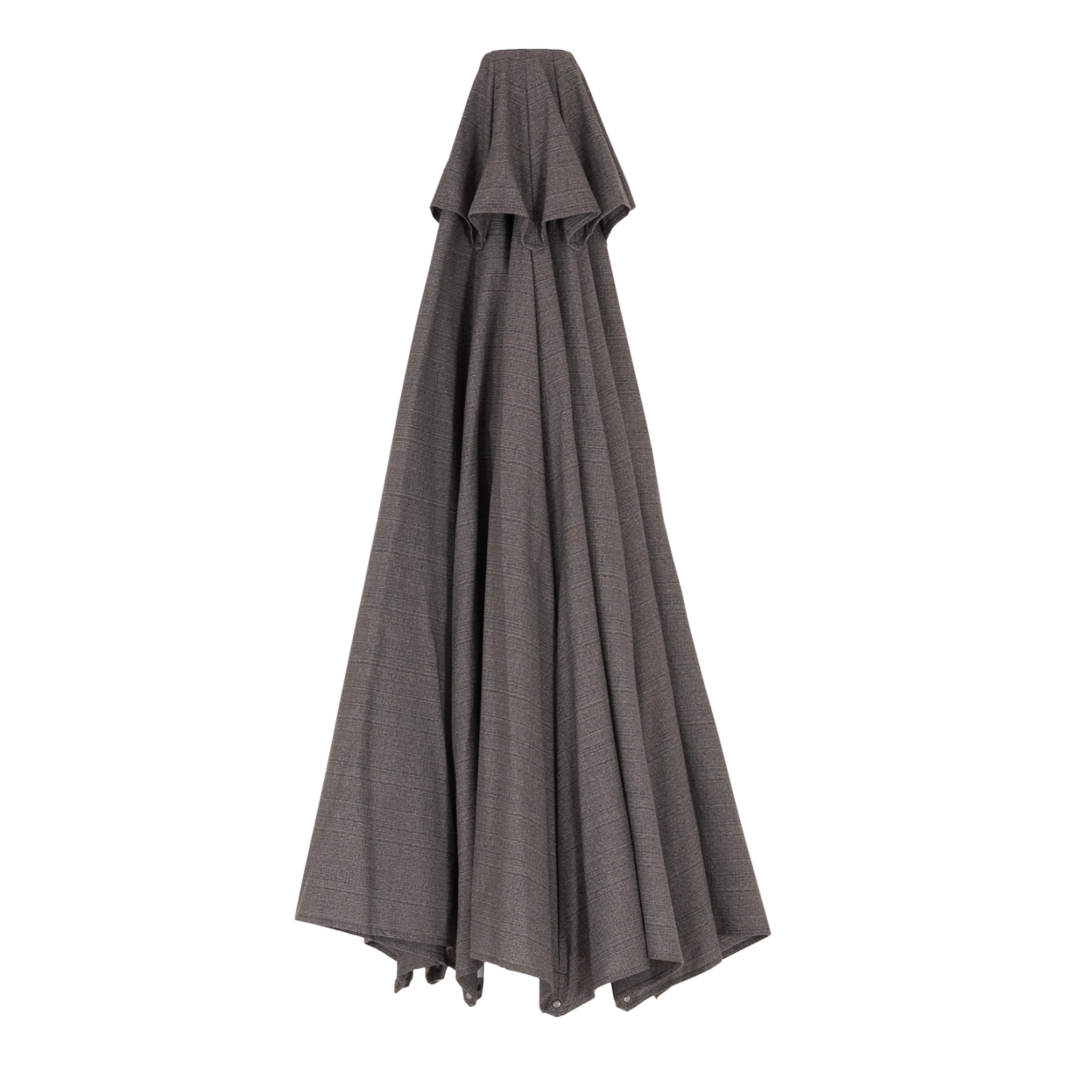 antallaktiko-spun-polyester-pani-gkri-f3-1