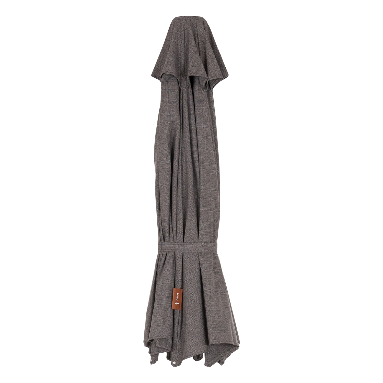 antallaktiko-spun-polyester-pani-gkri-f3