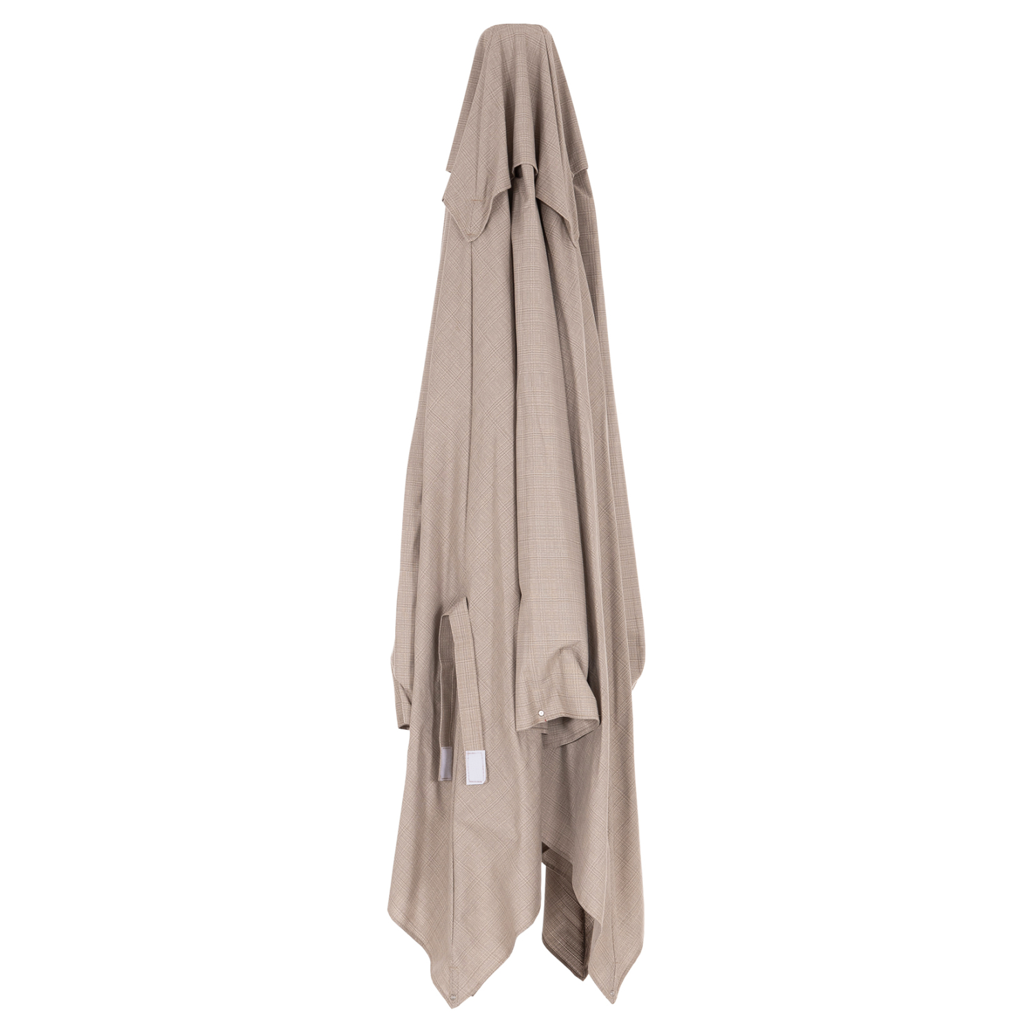antallaktiko-spun-polyester-pani-mpez-3x-1