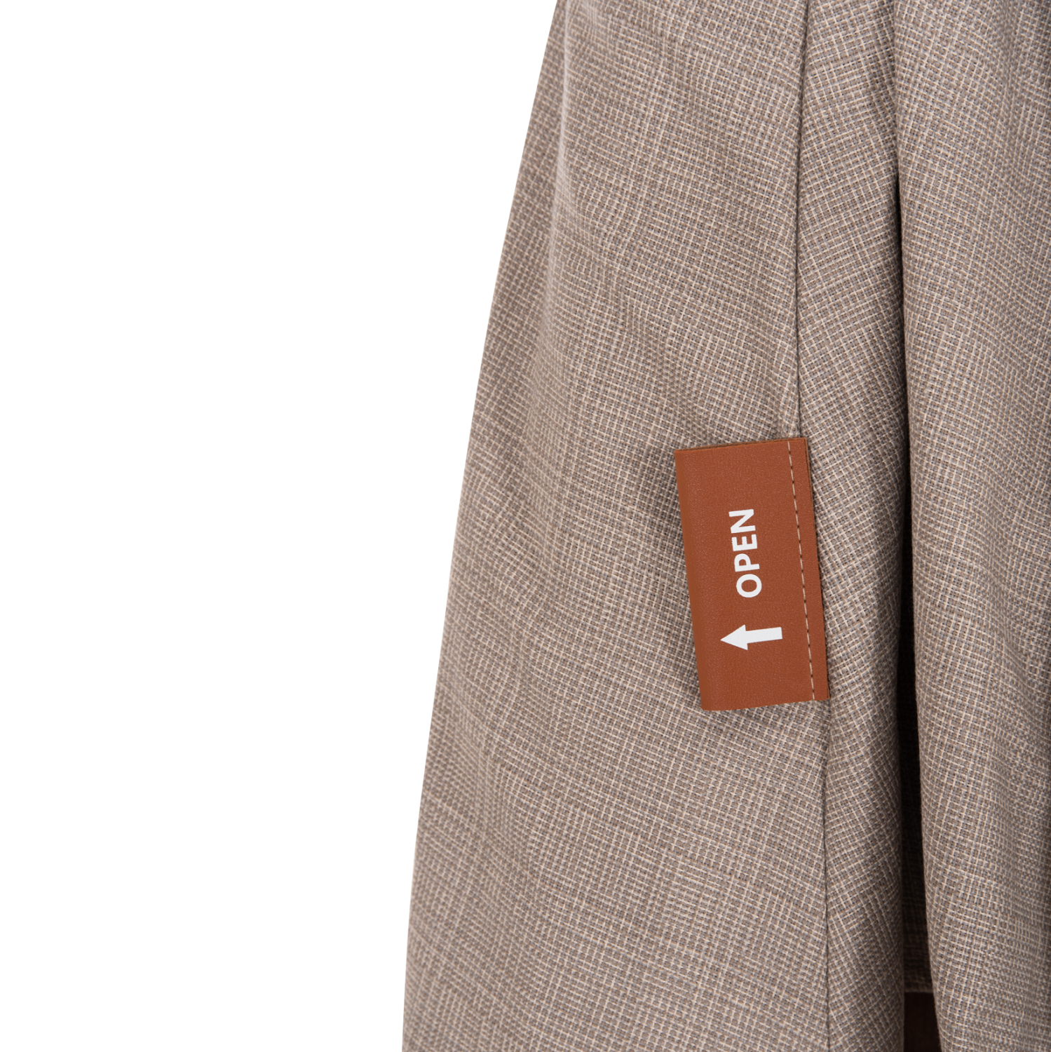 antallaktiko-spun-polyester-pani-mpez-3x-2