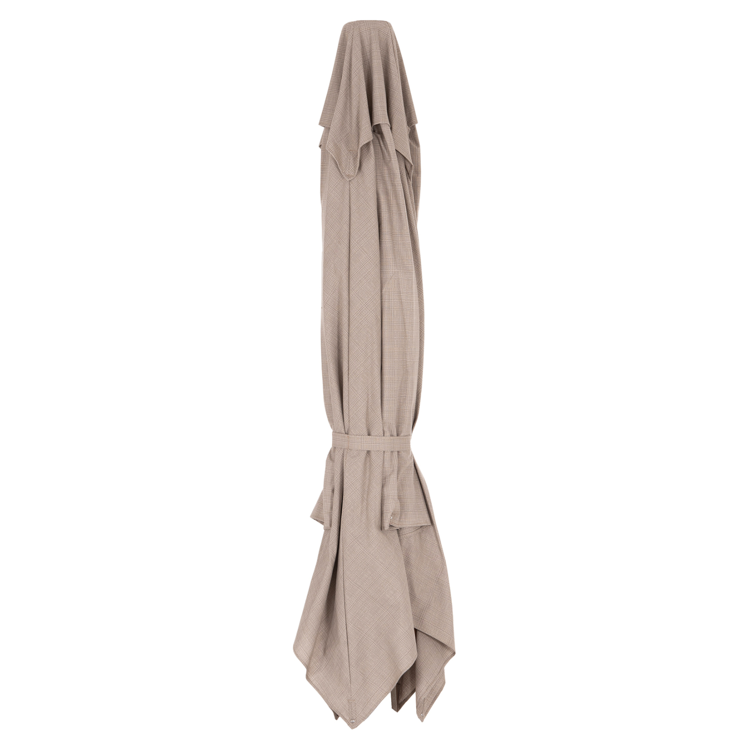 antallaktiko-spun-polyester-pani-mpez-3x
