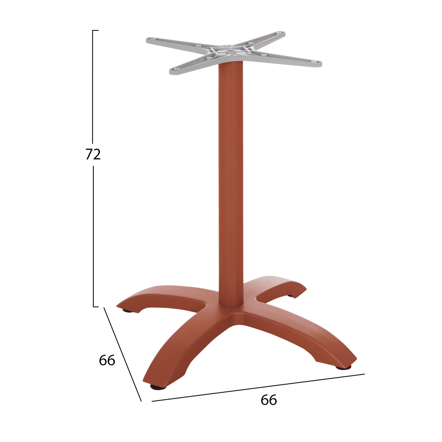 basi-aloyminioy-fb946027-terakota-66x66x-1
