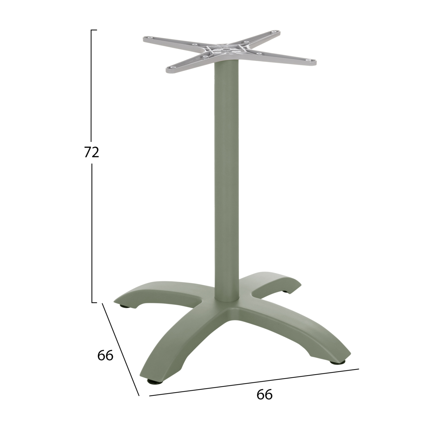 basi-aloyminioy-fb946028-prasino-66x66x7-1