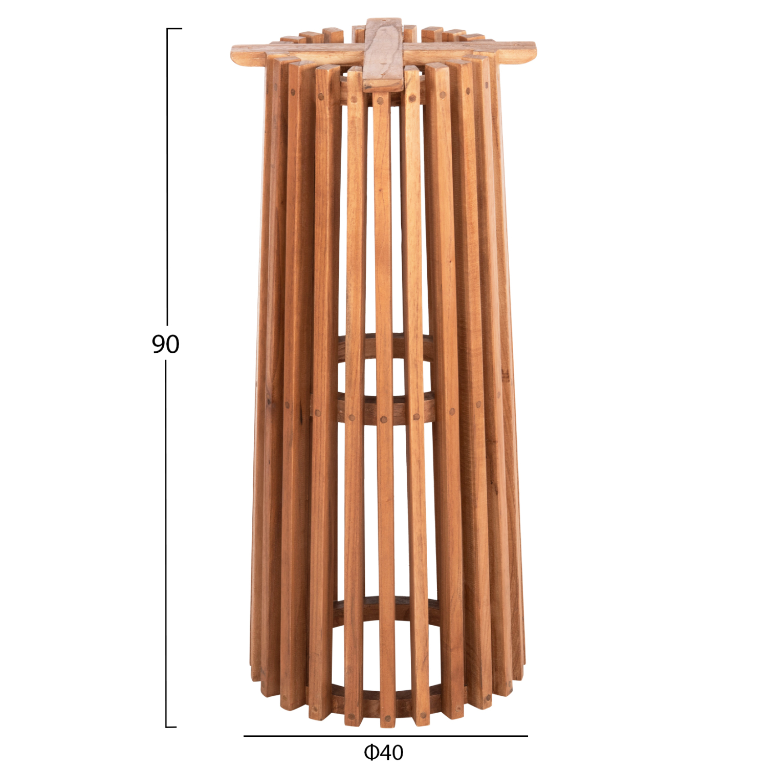basi-bar-stand-stroggyli-fb9985711-mindi-1