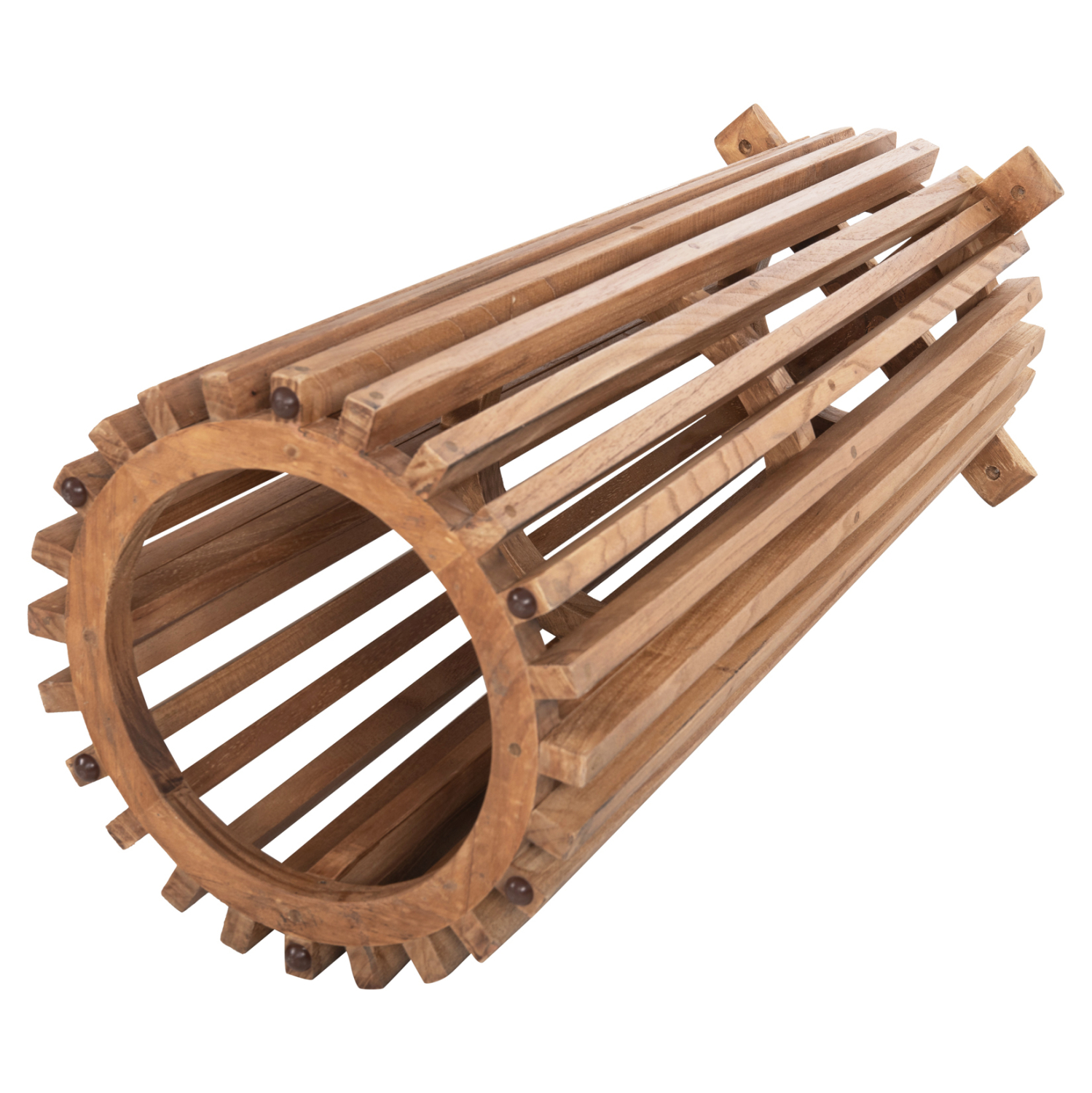 basi-bar-stand-stroggyli-fb9985711-mindi-4