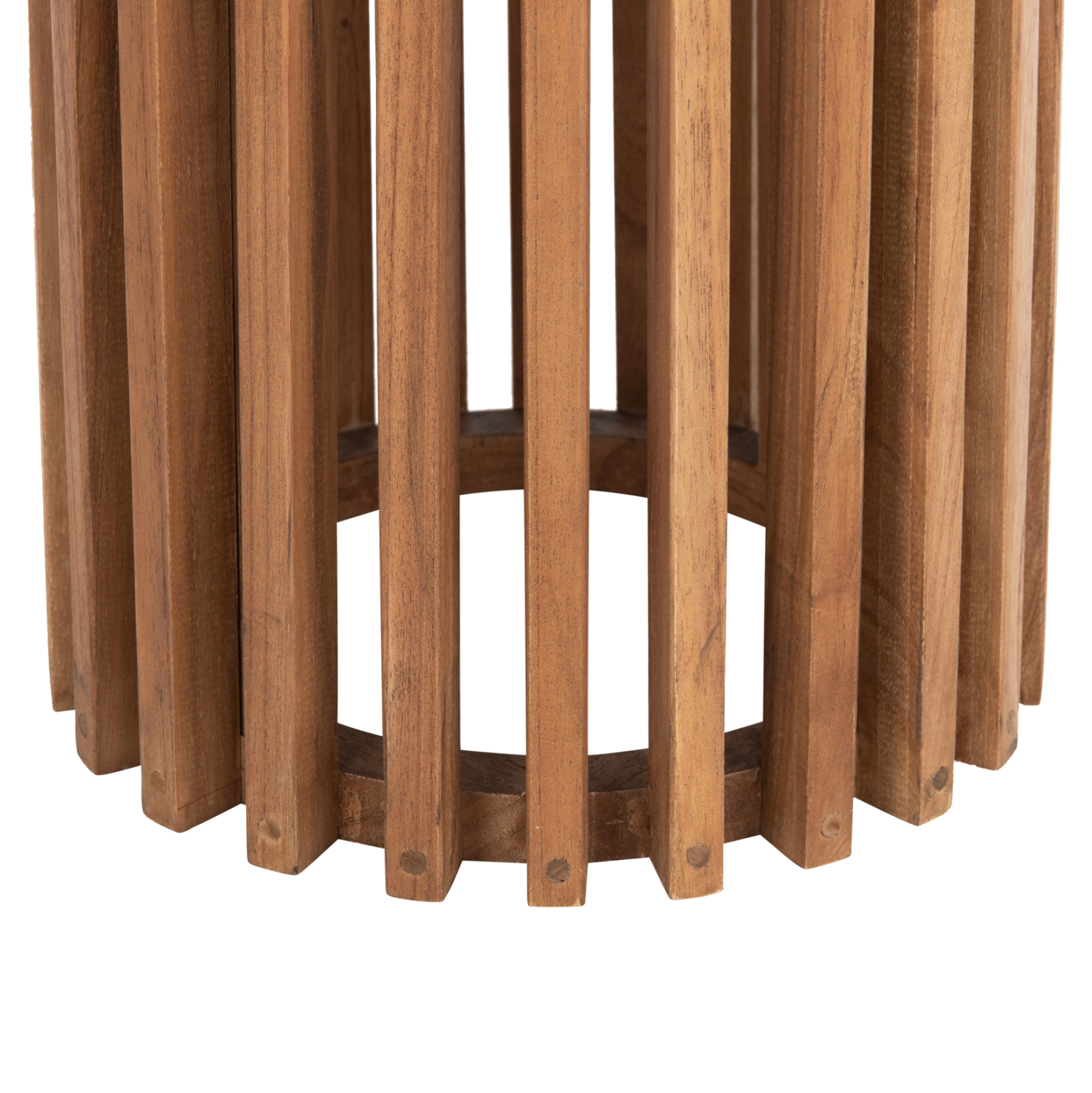 basi-bar-stand-stroggyli-fb9985711-mindi-5
