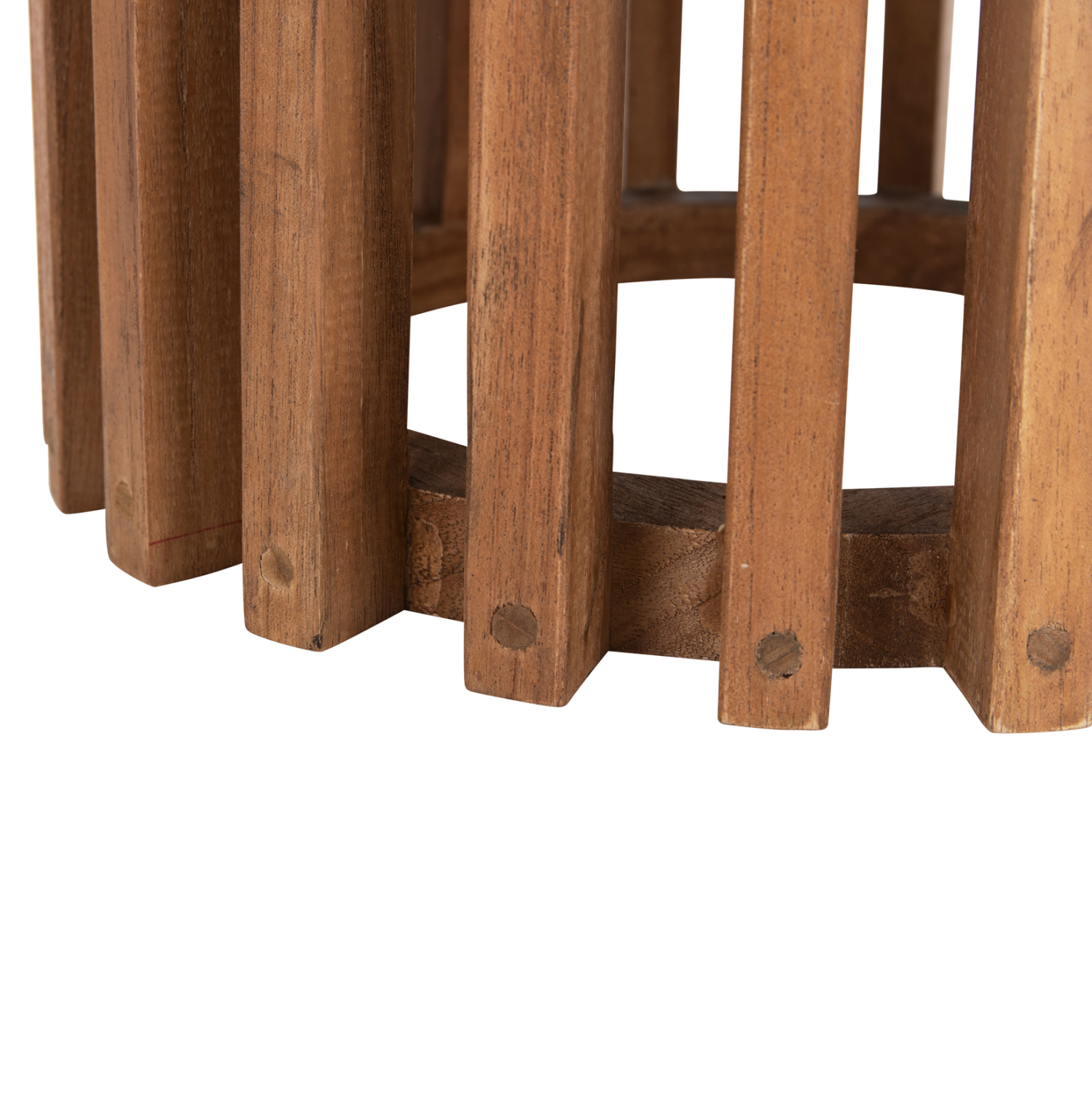 basi-bar-stand-stroggyli-fb9985711-mindi-7
