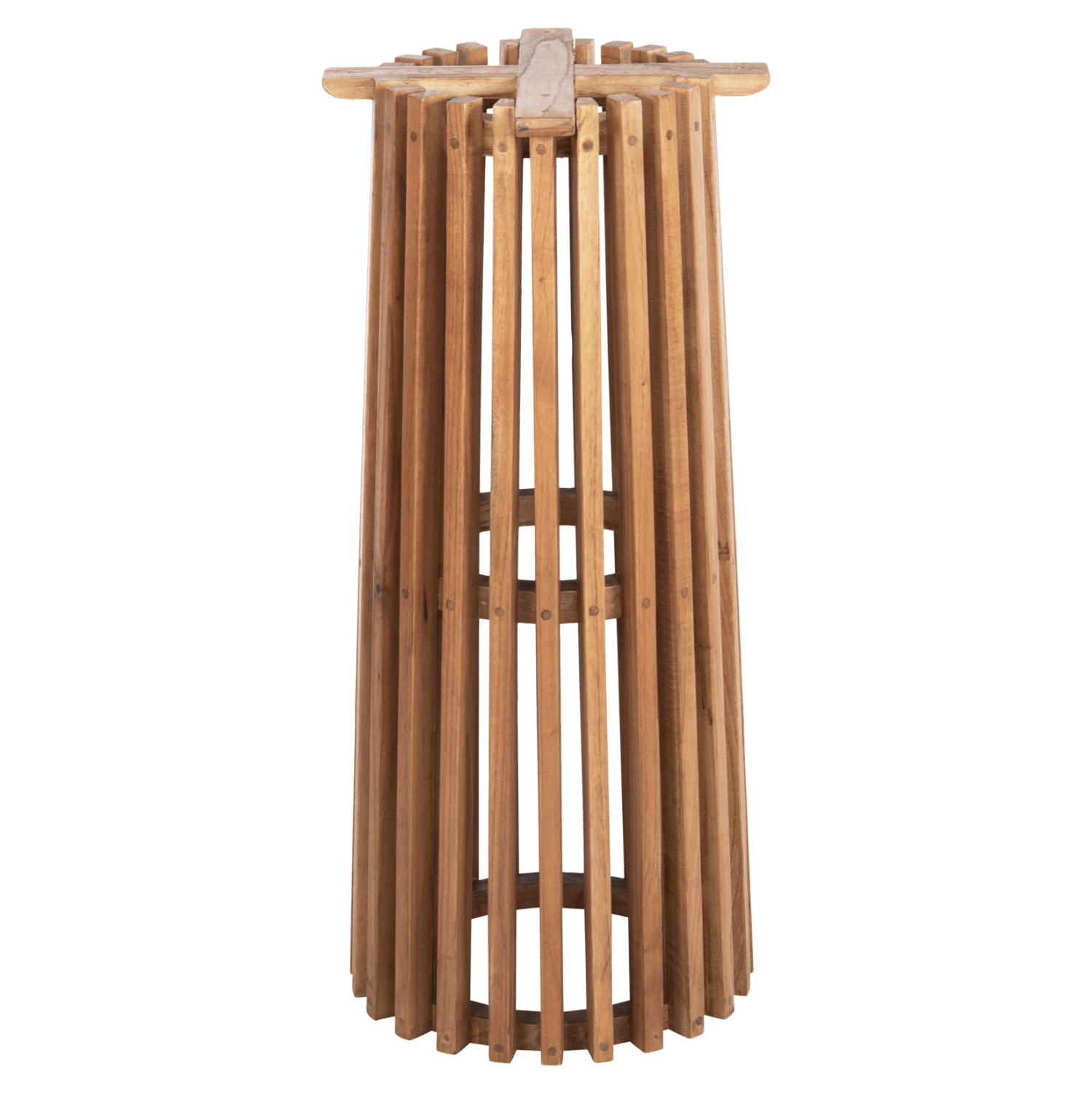 basi-bar-stand-stroggyli-fb9985711-mindi