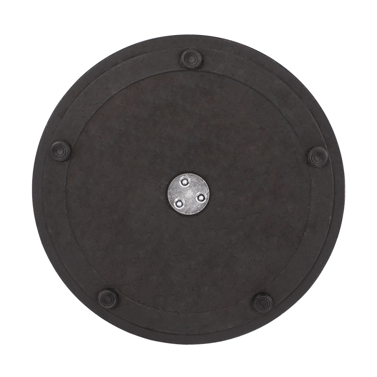 basi-metalliki-mayri-mat-f45x72yek-me-re-6