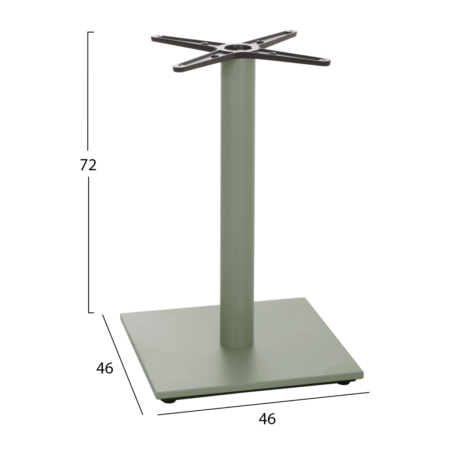 basi-trapezioy-fb943828-metallo-se-prasi-1