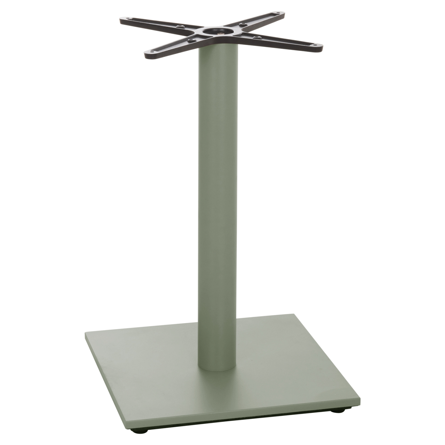basi-trapezioy-fb943828-metallo-se-prasi