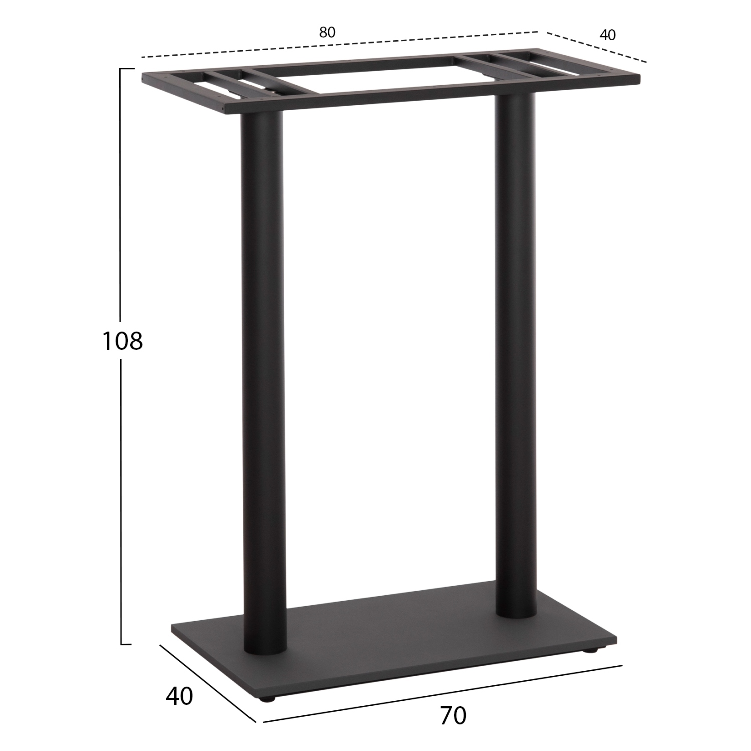 basi-trapezioy-mpar-fb948001-dyo-podia-m-1