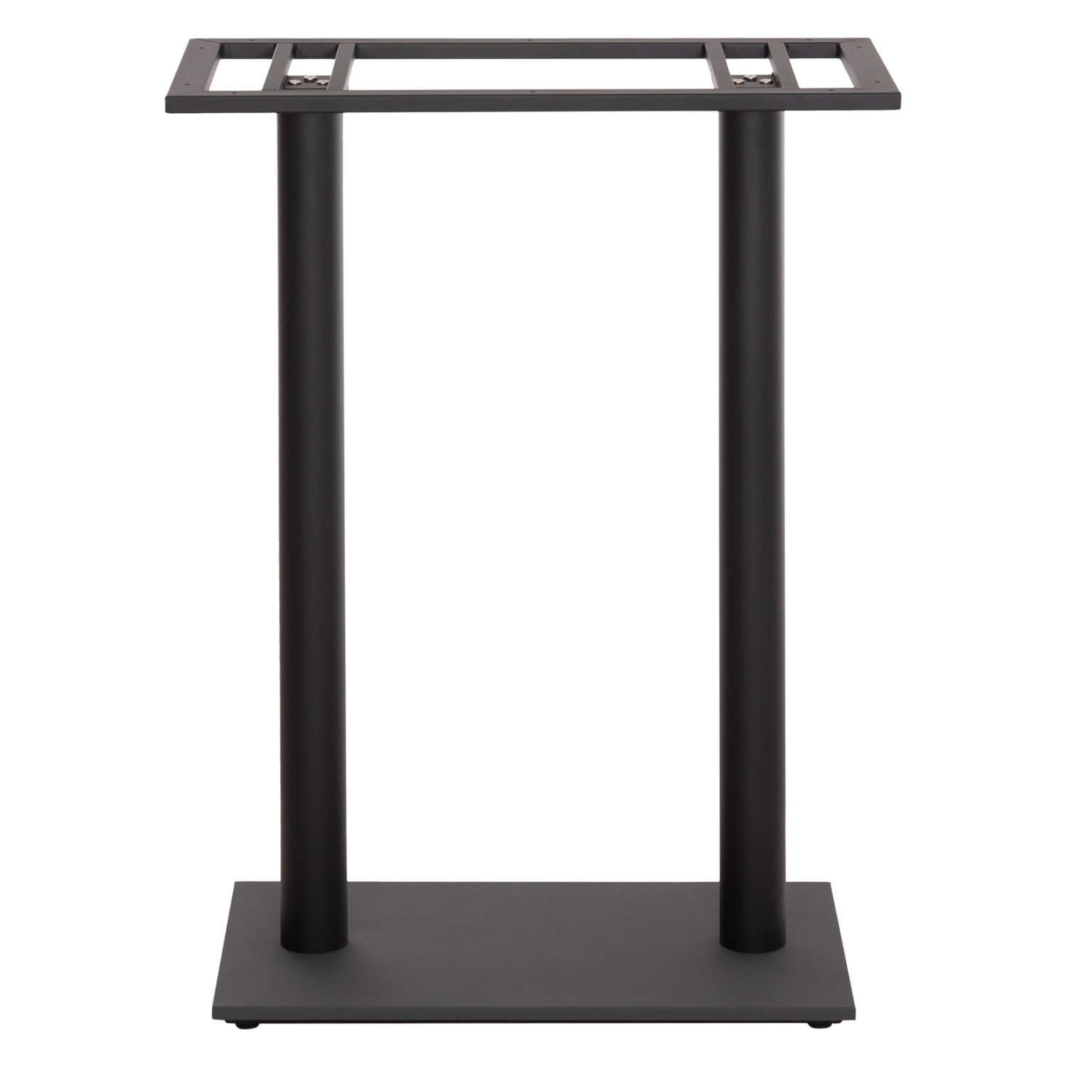basi-trapezioy-mpar-fb948001-dyo-podia-m-2