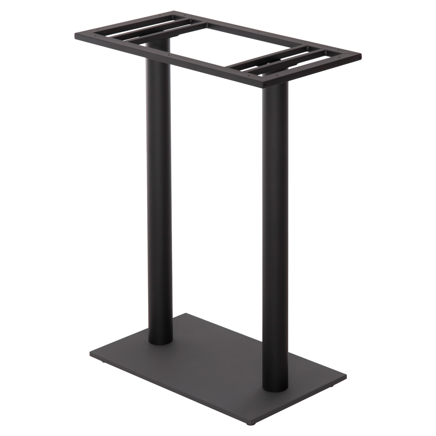 basi-trapezioy-mpar-fb948001-dyo-podia-m-3