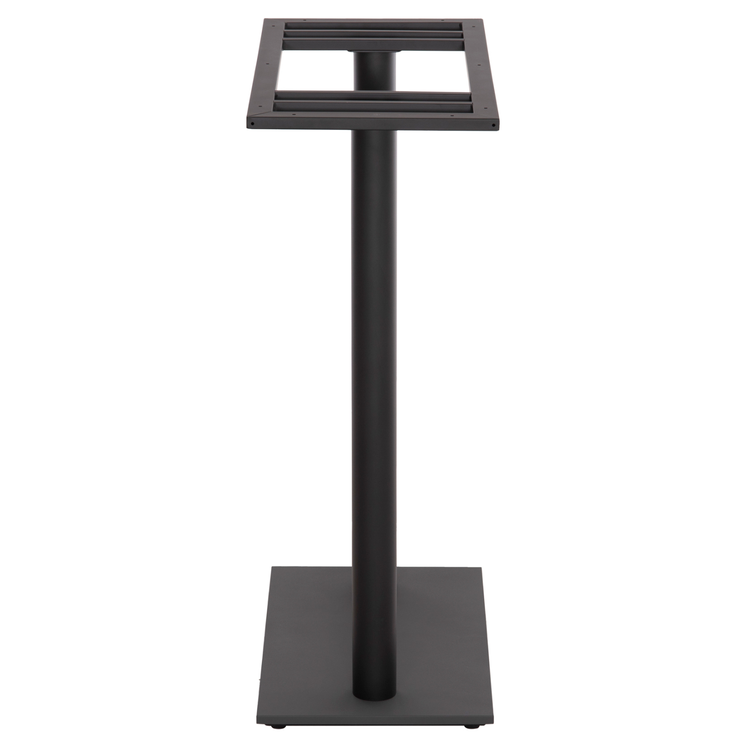 basi-trapezioy-mpar-fb948001-dyo-podia-m-4
