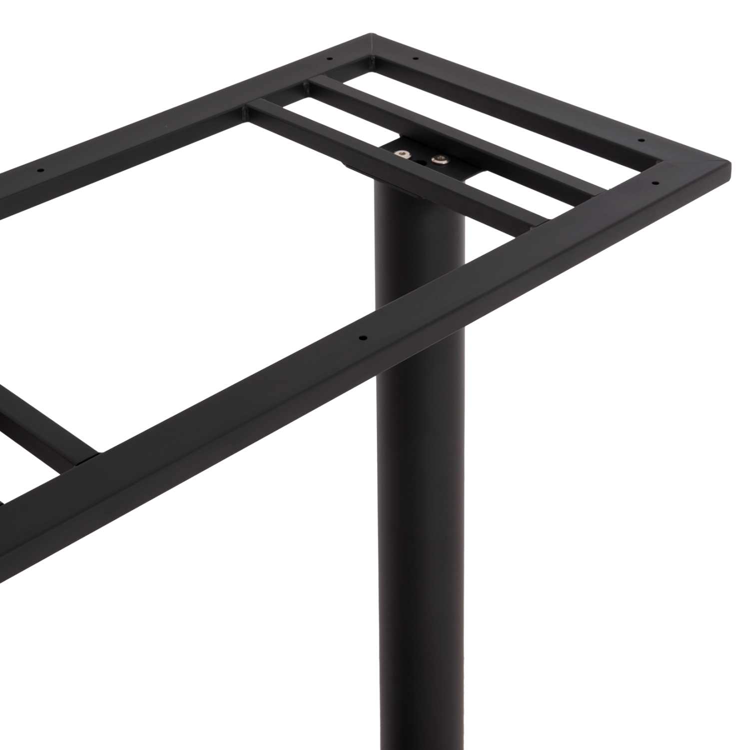 basi-trapezioy-mpar-fb948001-dyo-podia-m-5