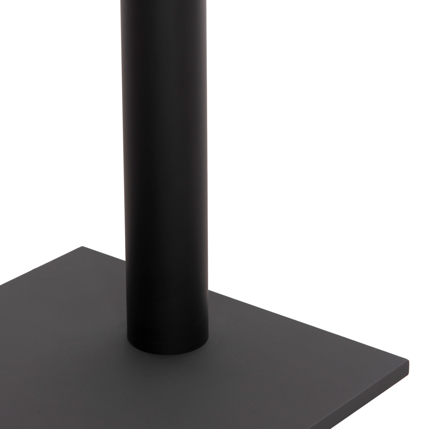 basi-trapezioy-mpar-fb948001-dyo-podia-m-6