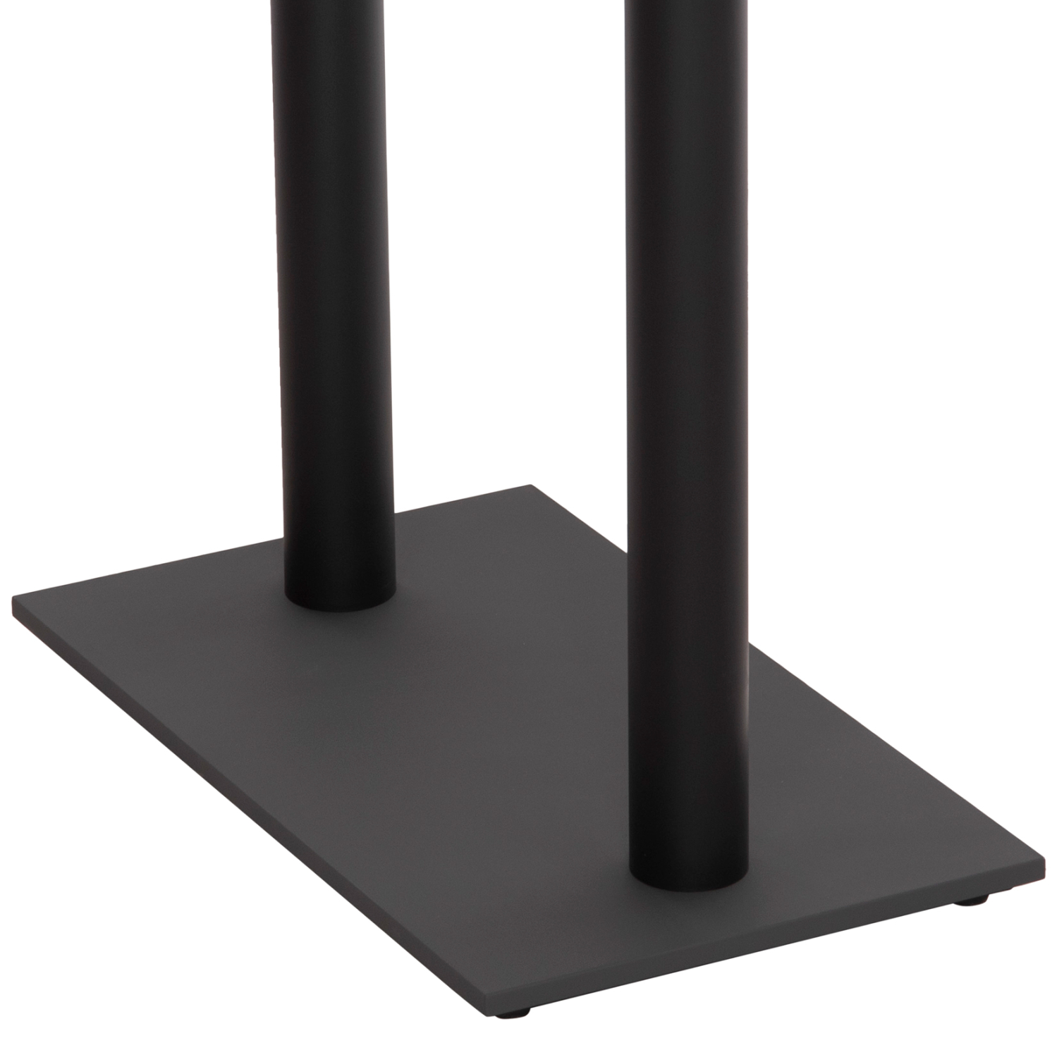 basi-trapezioy-mpar-fb948001-dyo-podia-m-7