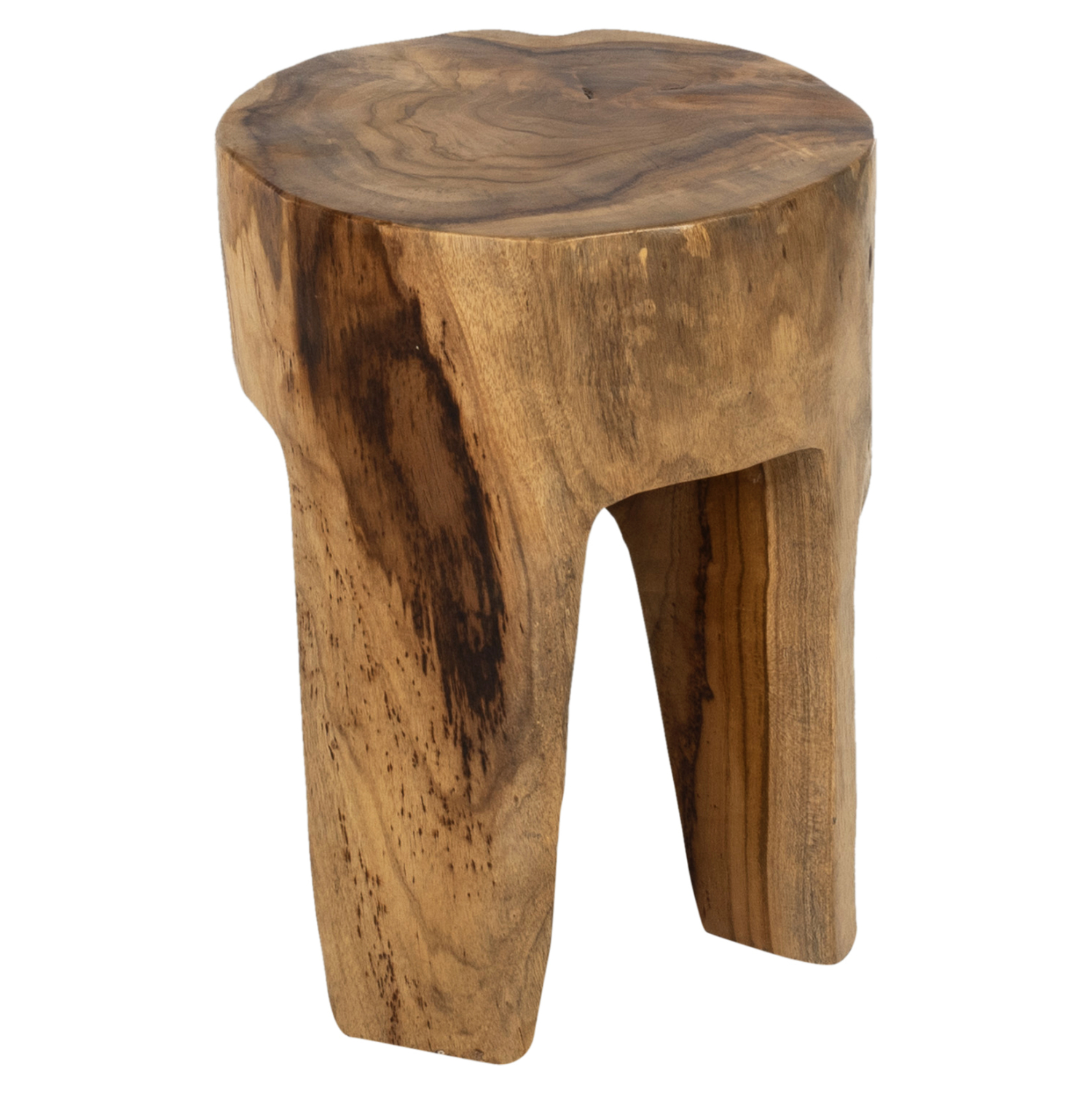 boithitiko-trapezaki-apo-masif-xylo-teak-2