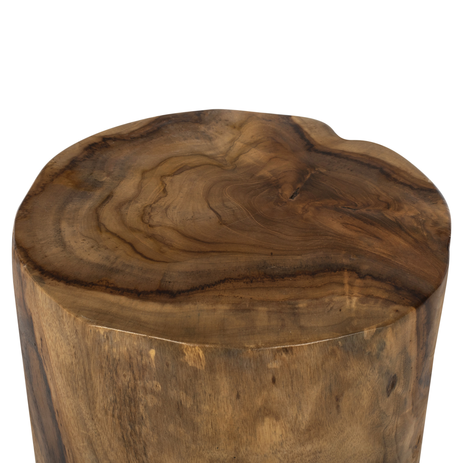 boithitiko-trapezaki-apo-masif-xylo-teak-3