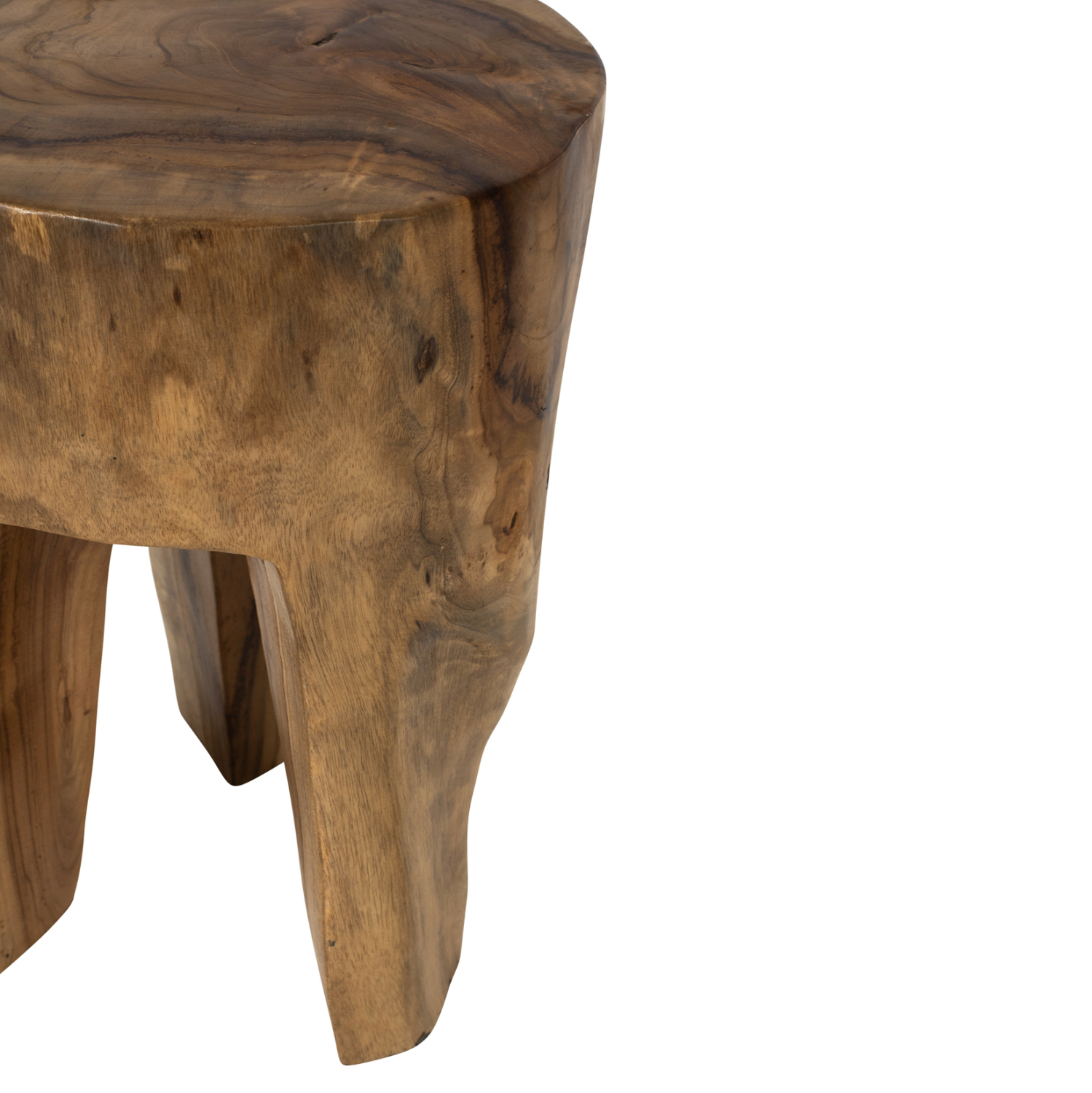 boithitiko-trapezaki-apo-masif-xylo-teak-4