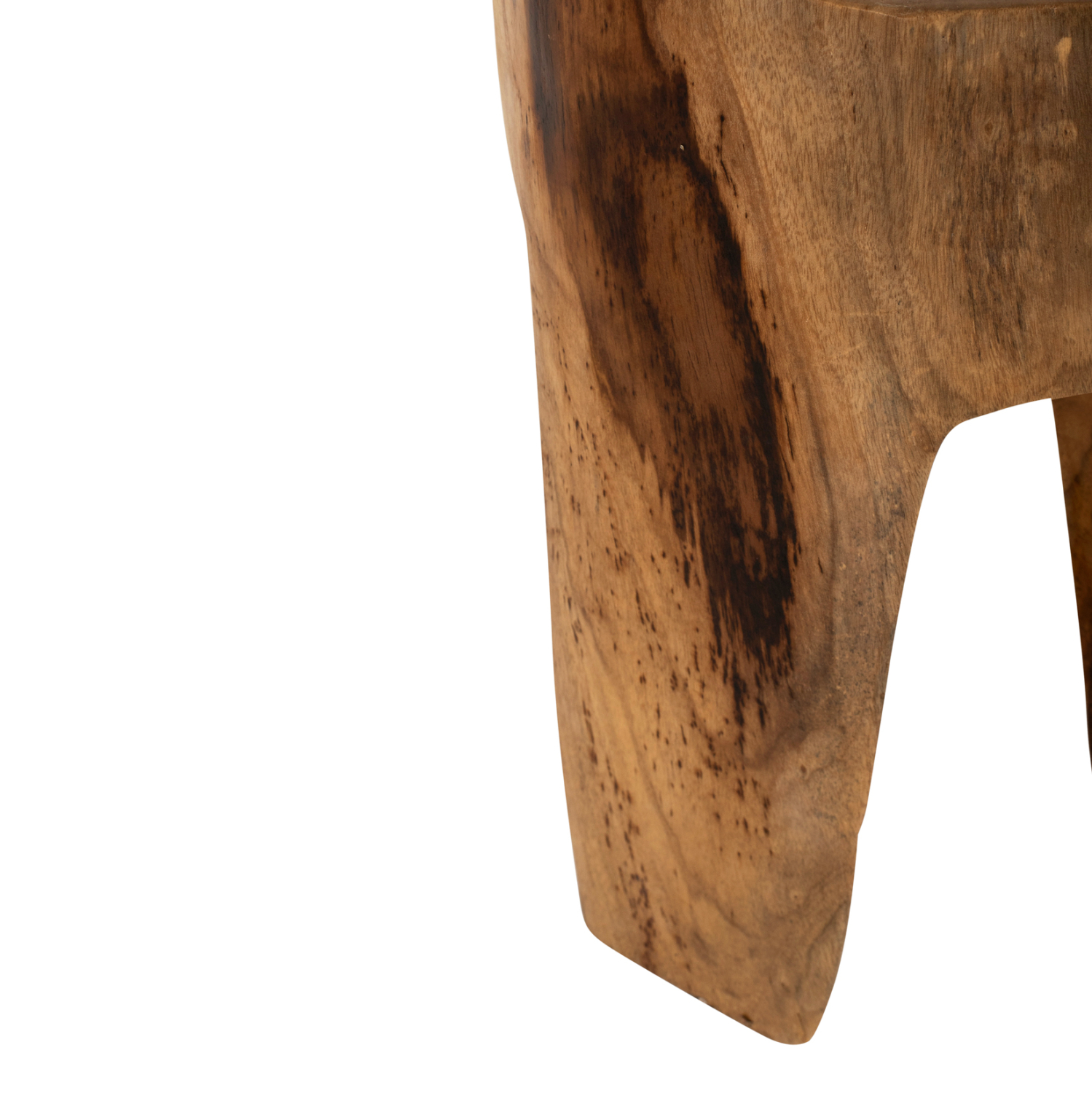 boithitiko-trapezaki-apo-masif-xylo-teak-5