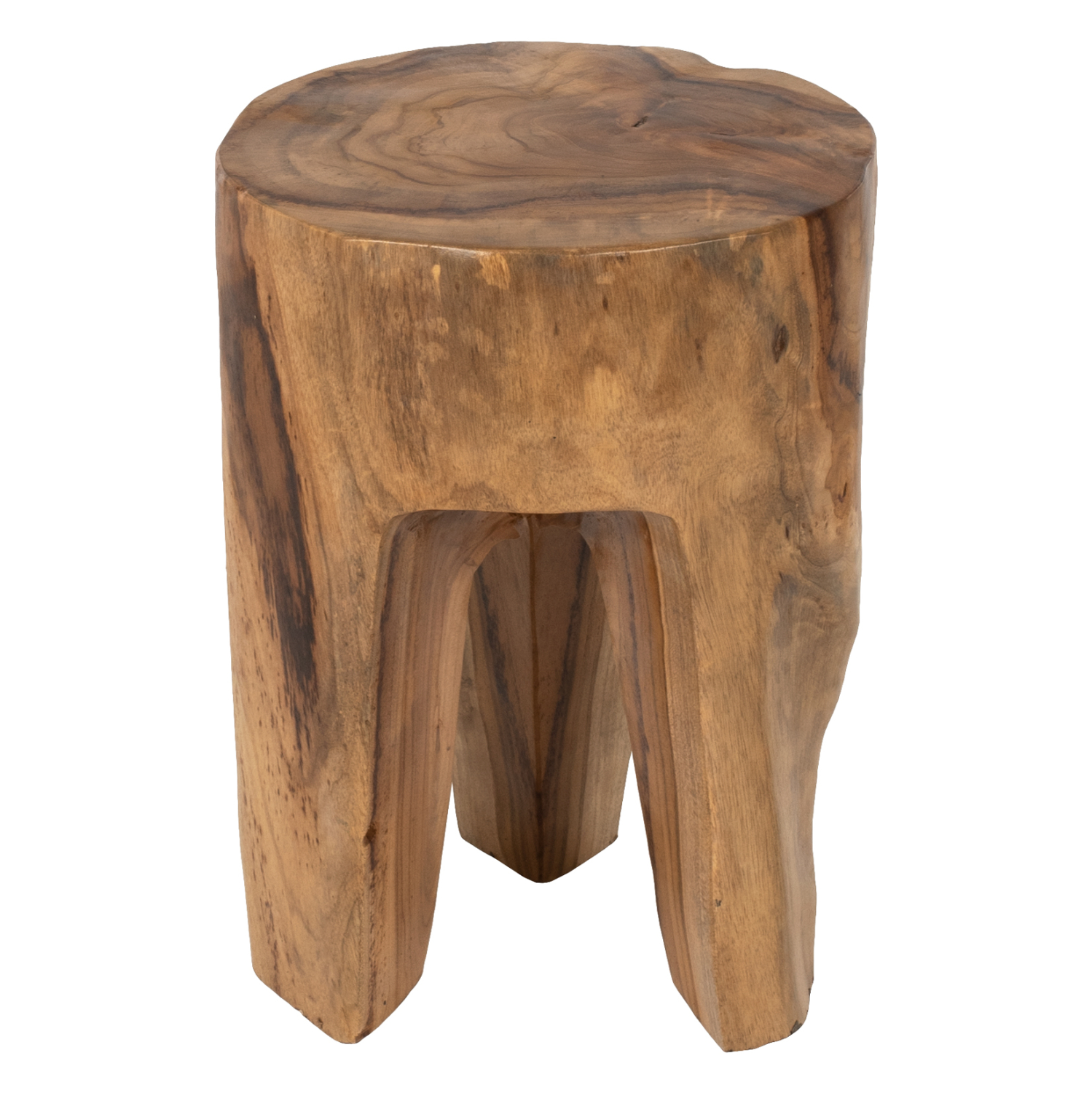 boithitiko-trapezaki-apo-masif-xylo-teak