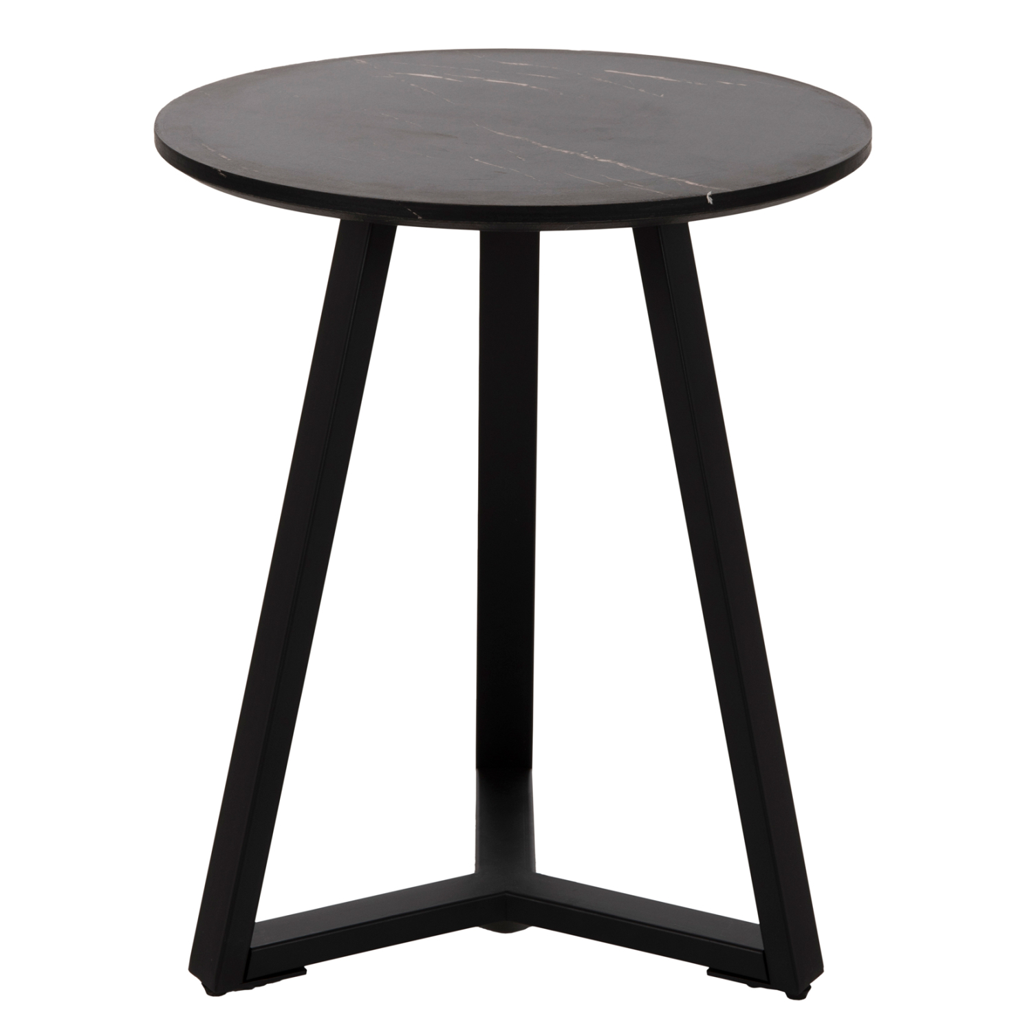 boithitiko-trapezaki-fb9958701-mdf-mayro-2