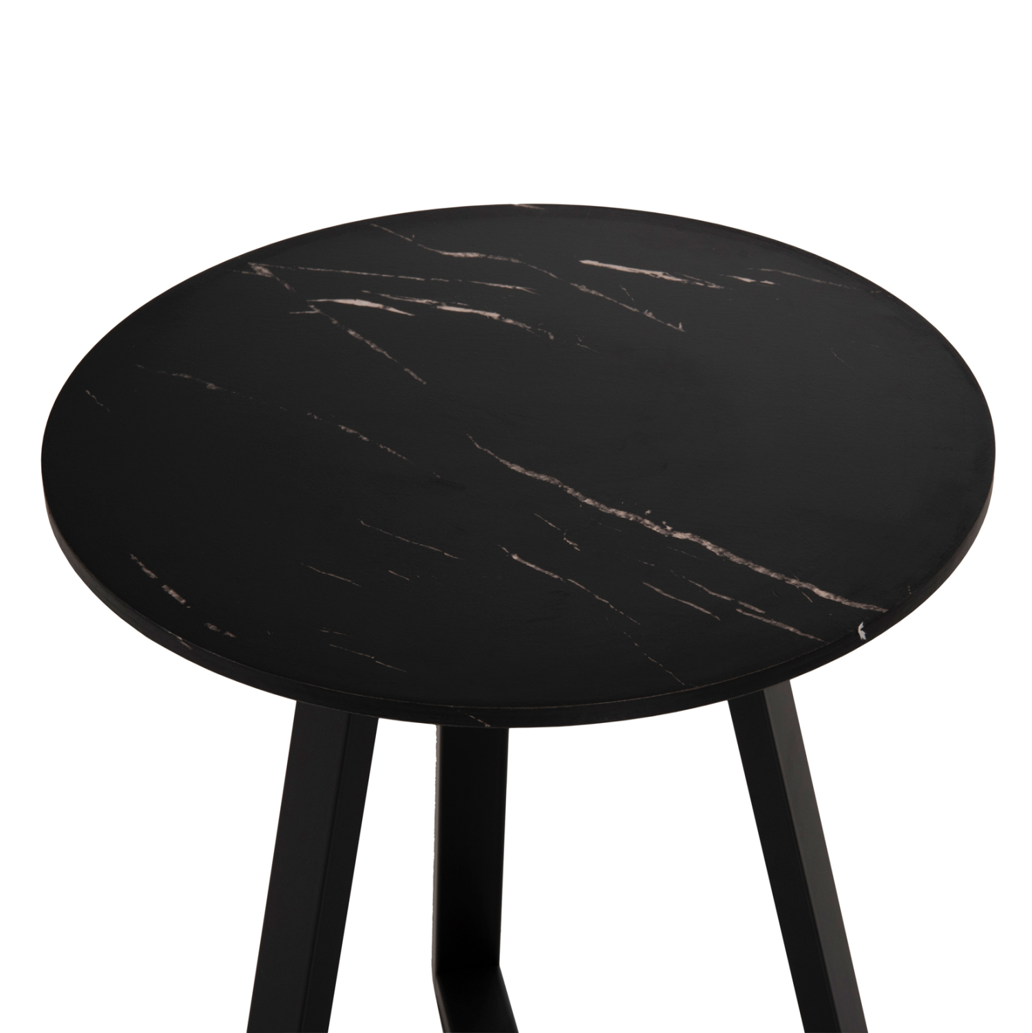 boithitiko-trapezaki-fb9958701-mdf-mayro-3