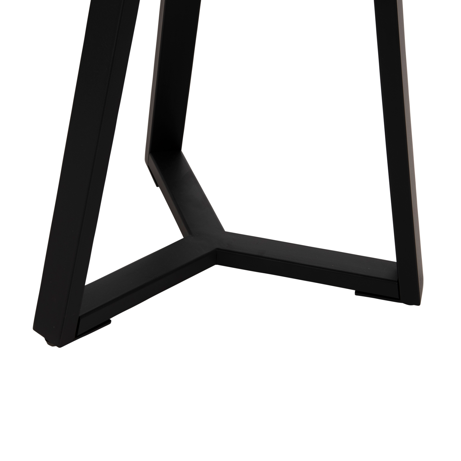 boithitiko-trapezaki-fb9958701-mdf-mayro-5
