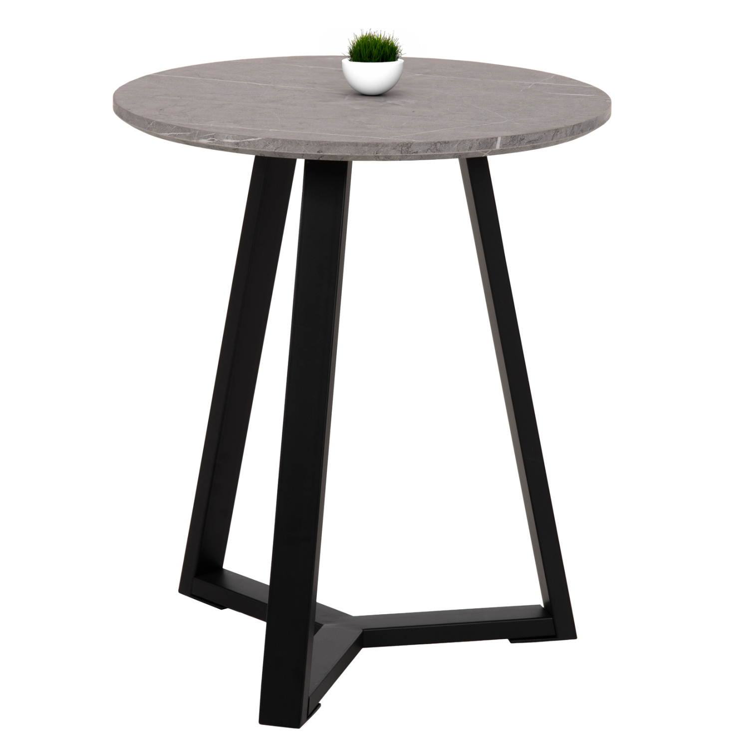 boithitiko-trapezaki-fb9958702-mdf-gkri-