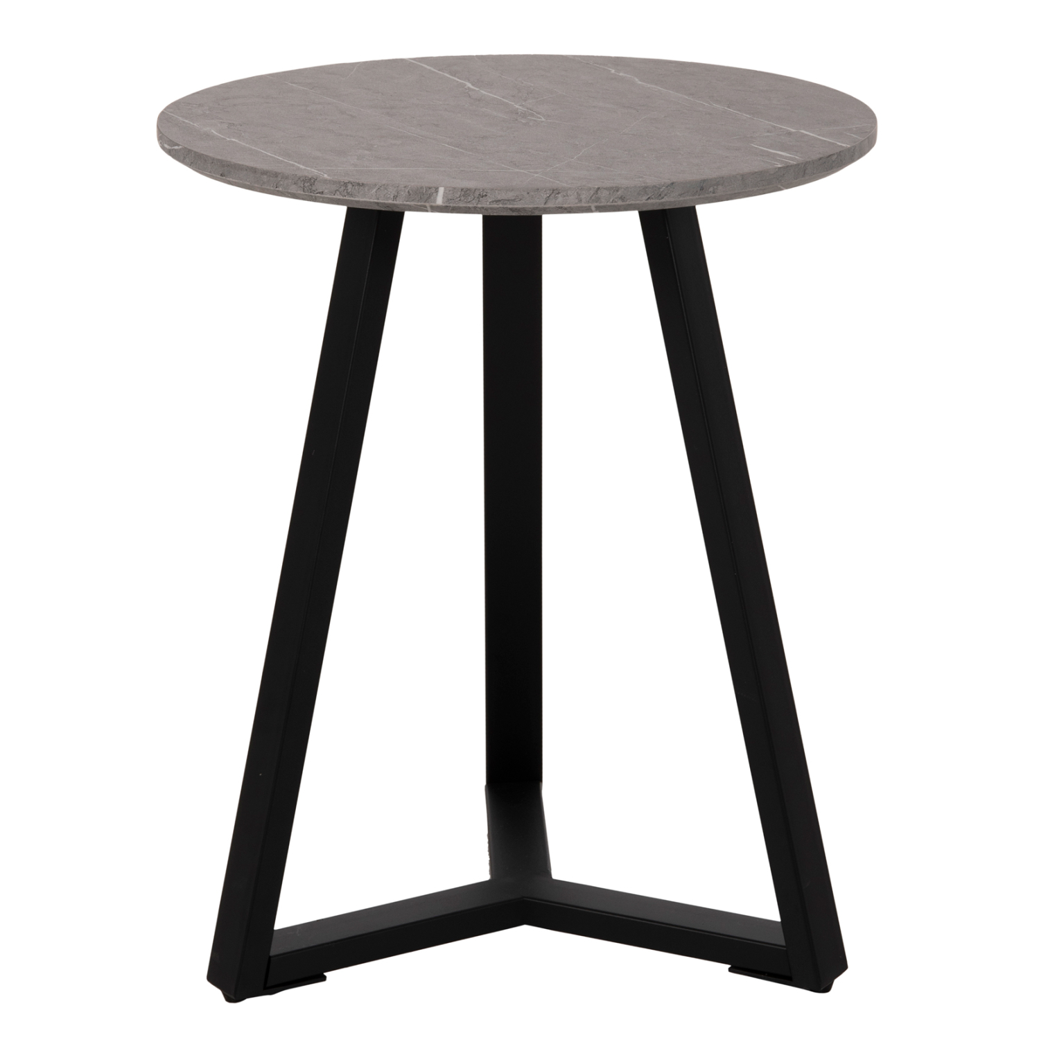 boithitiko-trapezaki-fb9958702-mdf-gkri-2