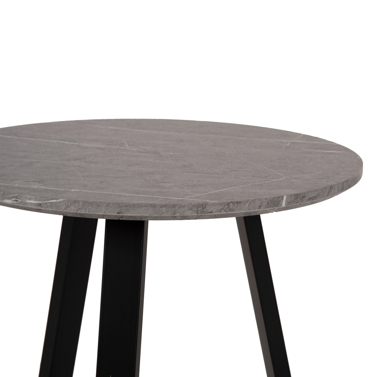 boithitiko-trapezaki-fb9958702-mdf-gkri-3