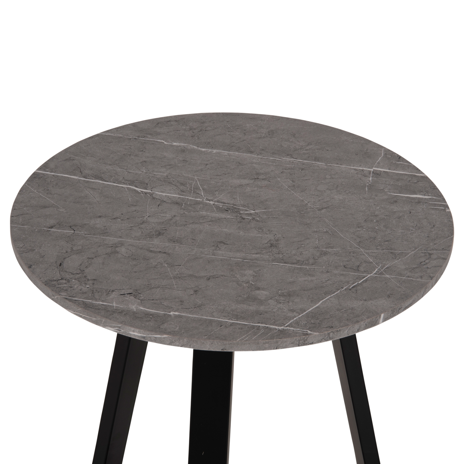 boithitiko-trapezaki-fb9958702-mdf-gkri-4