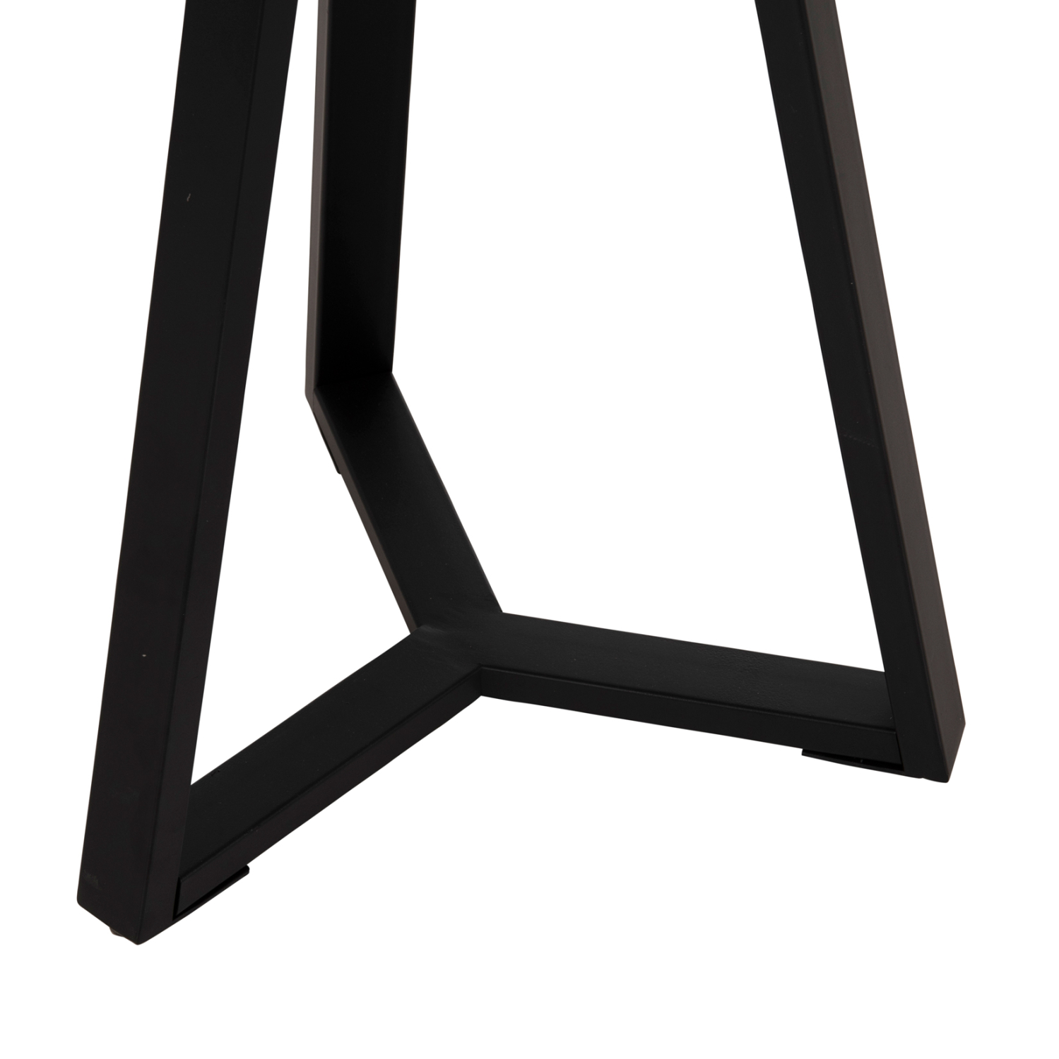 boithitiko-trapezaki-fb9958702-mdf-gkri-5