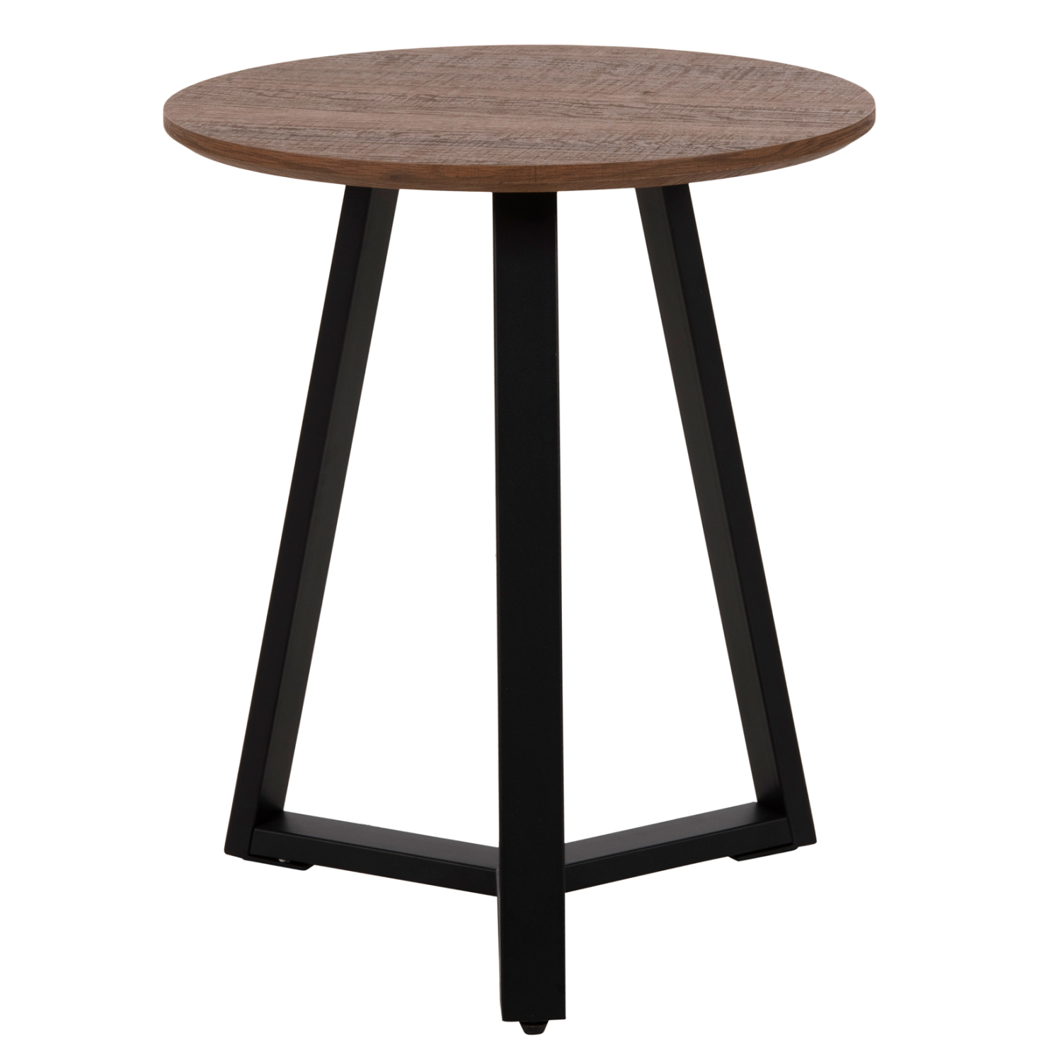 boithitiko-trapezaki-fb9958704-mdf-karyd-2