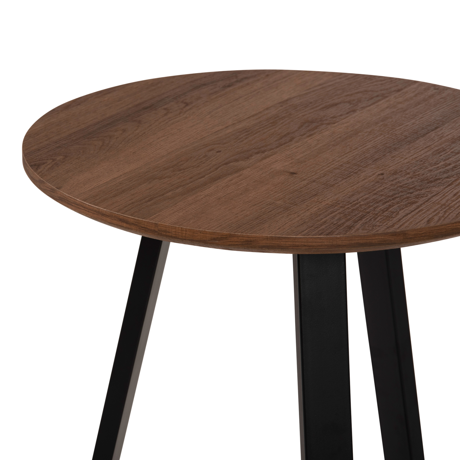boithitiko-trapezaki-fb9958704-mdf-karyd-3