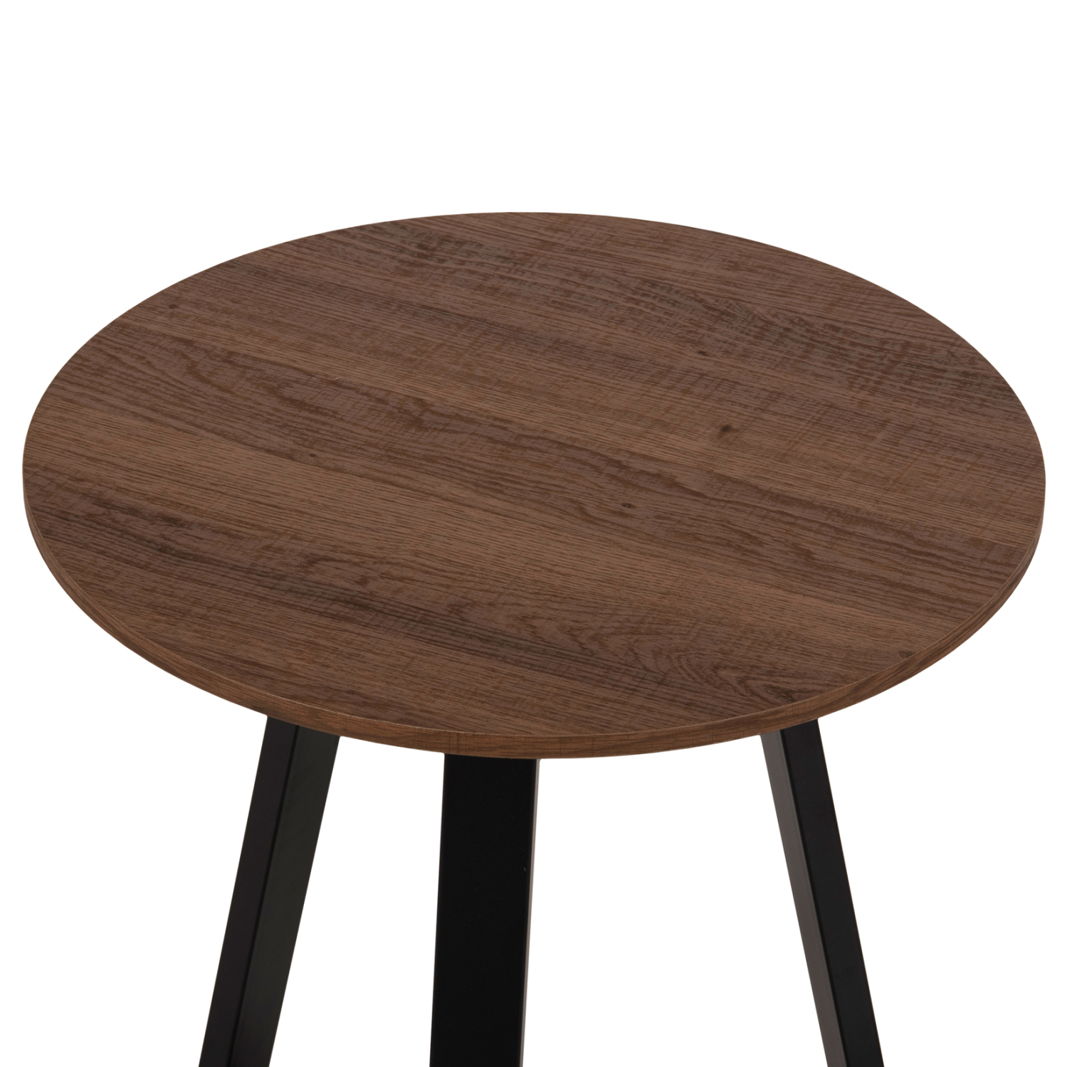 boithitiko-trapezaki-fb9958704-mdf-karyd-4