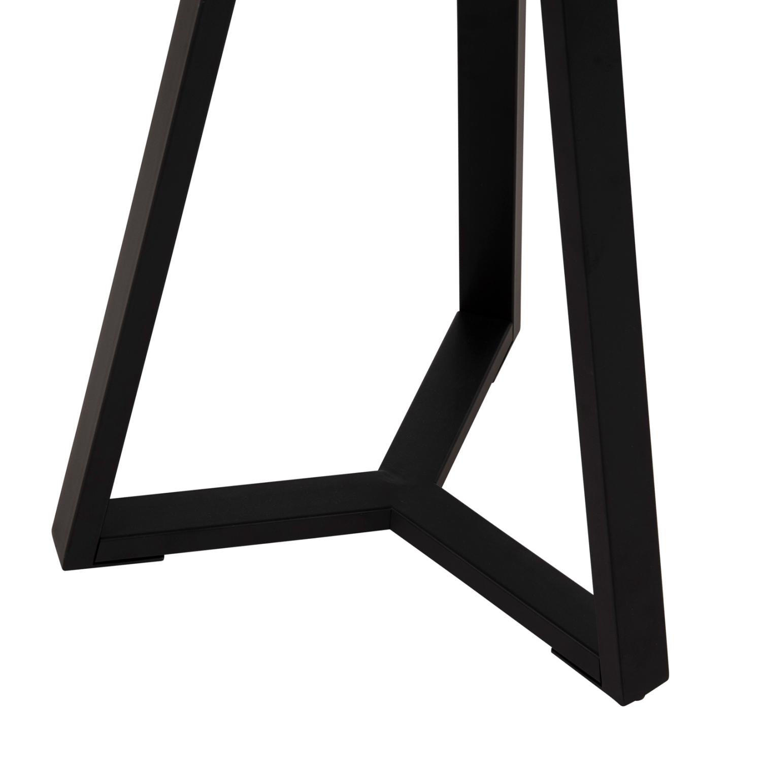 boithitiko-trapezaki-fb9958704-mdf-karyd-5
