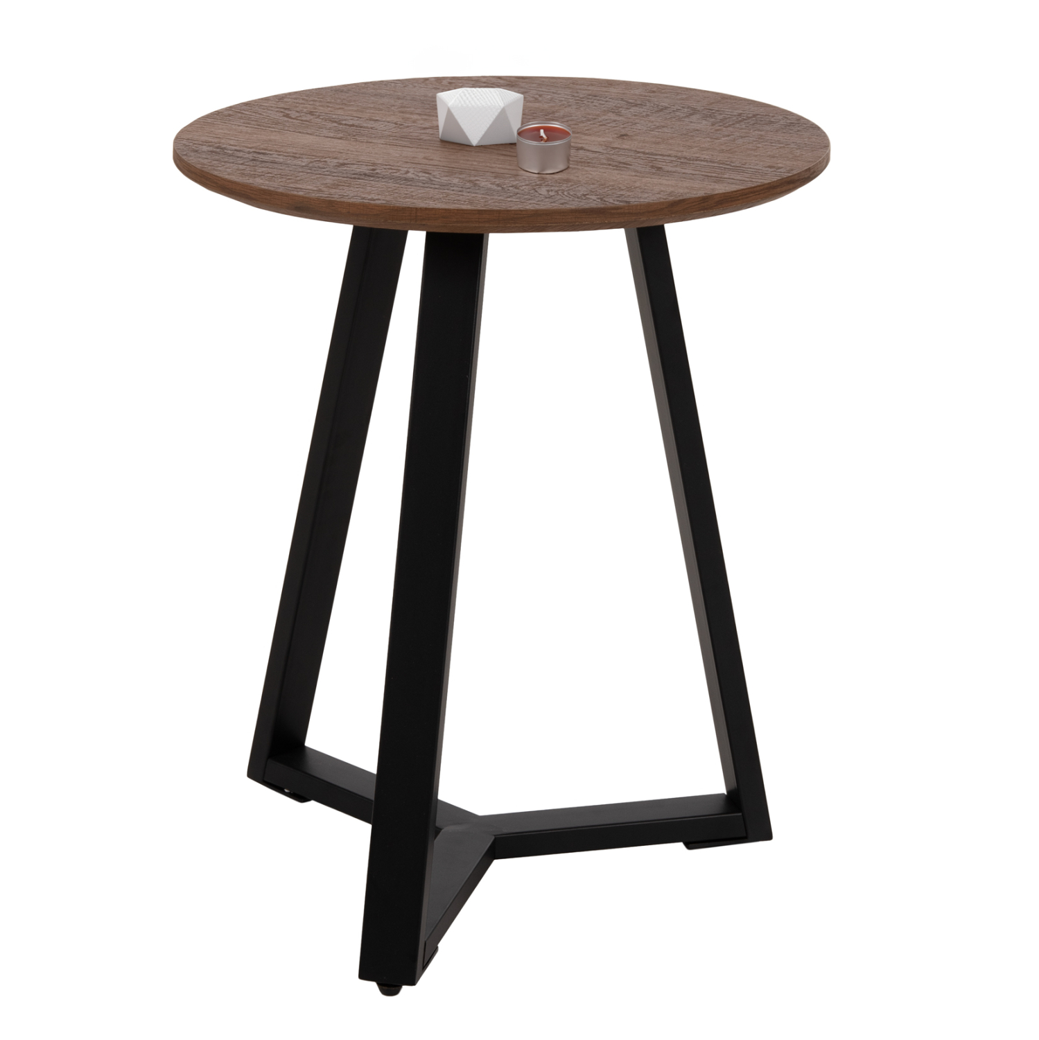 boithitiko-trapezaki-fb9958704-mdf-karyd
